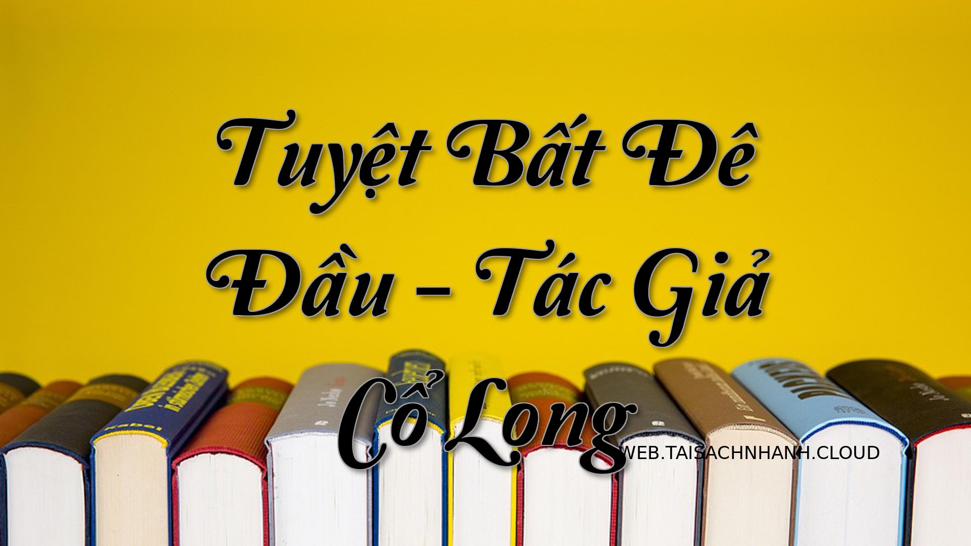Cover Tuyet Bat De Dau.jpg