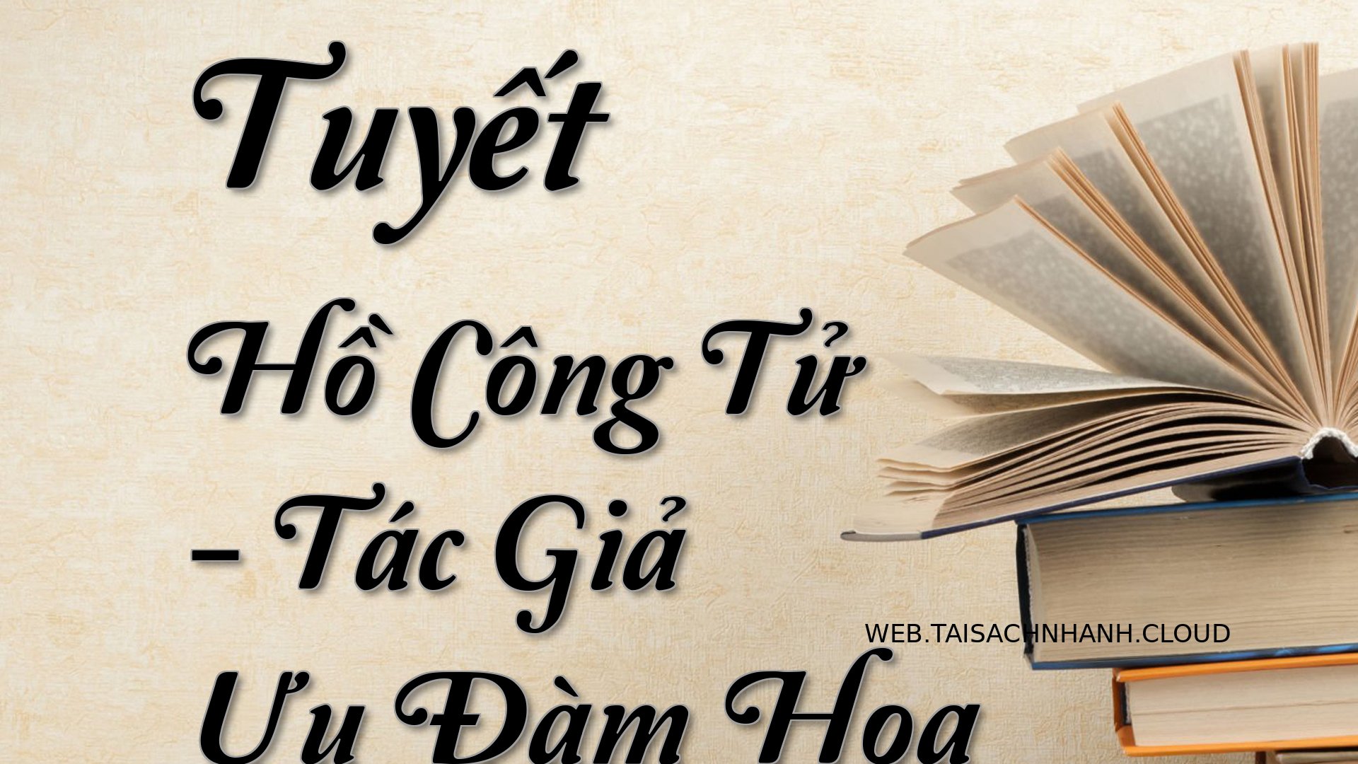 Cover Tuyet Ho Cong Tu.jpg