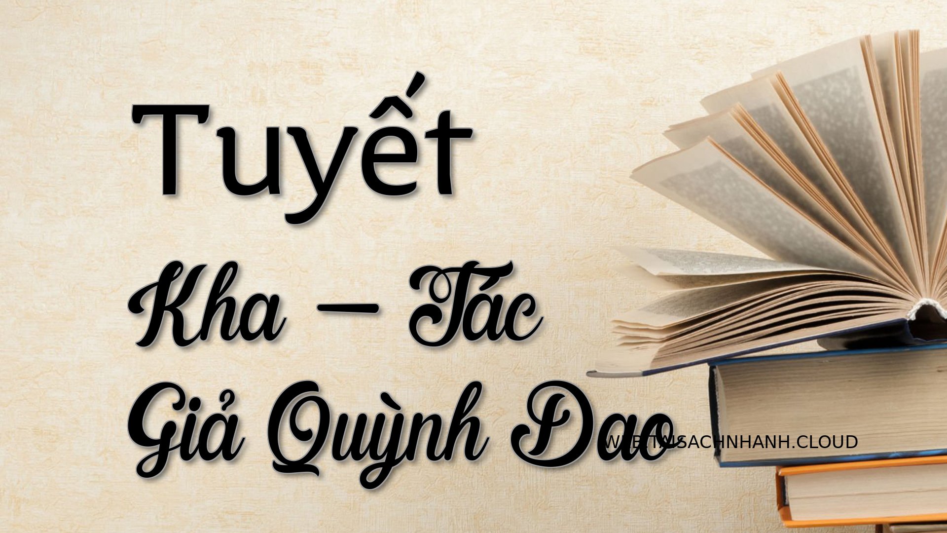 Cover Tuyet Kha.jpg