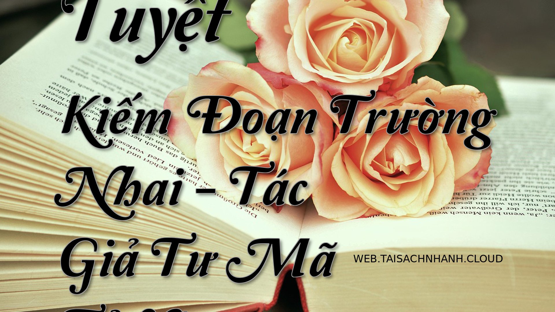 Cover Tuyet Kiem Doan Truo.jpg