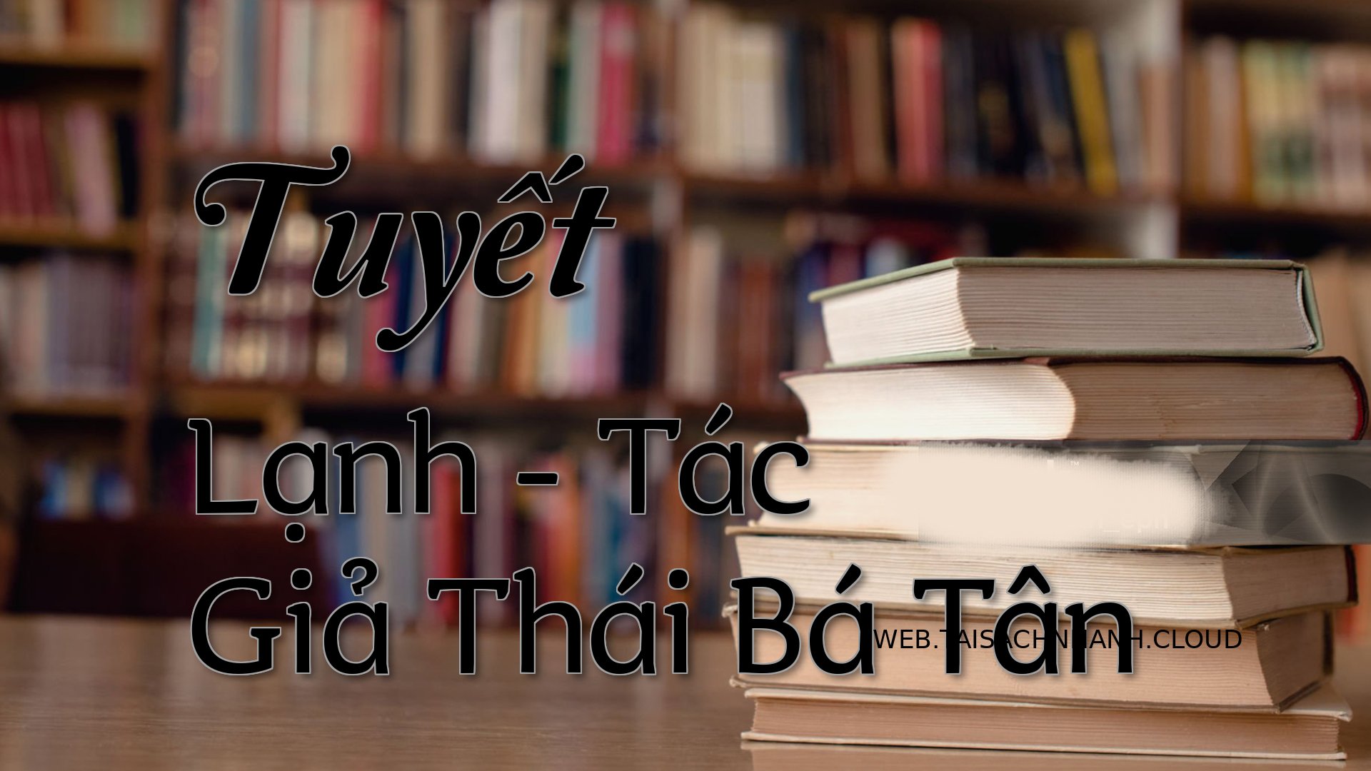 Cover Tuyet Lanh.jpg