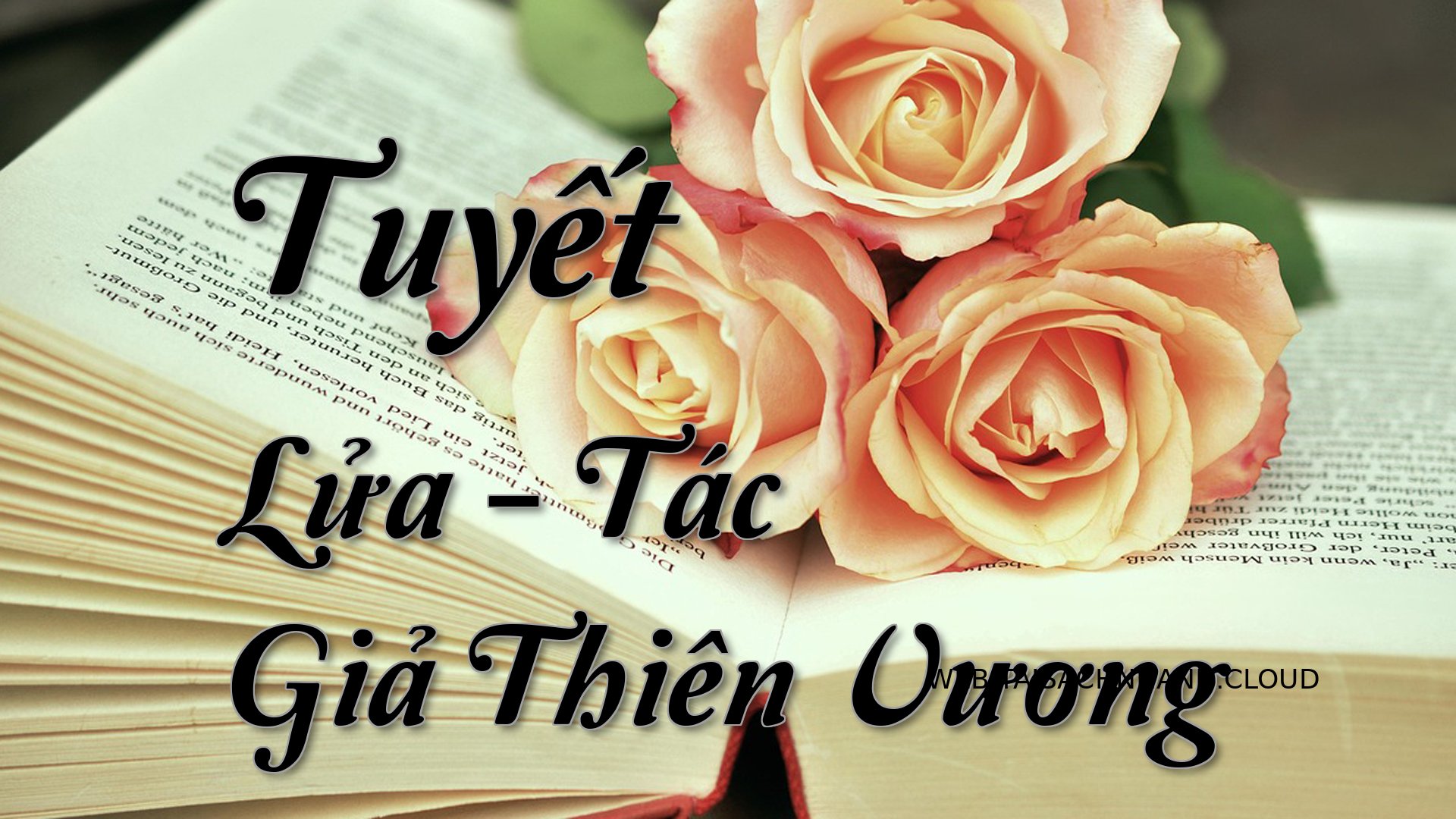 Cover Tuyet Lua.jpg