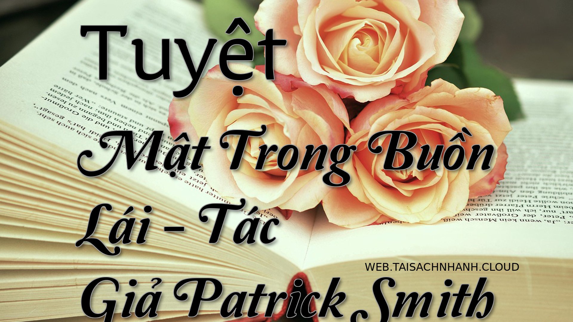 Cover Tuyet Mat Trong Buon.jpg