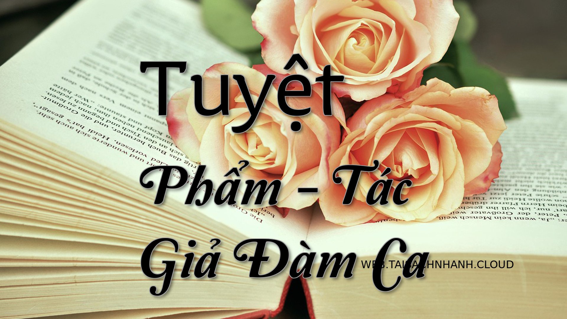 Cover Tuyet Pham Tien Y.jpg