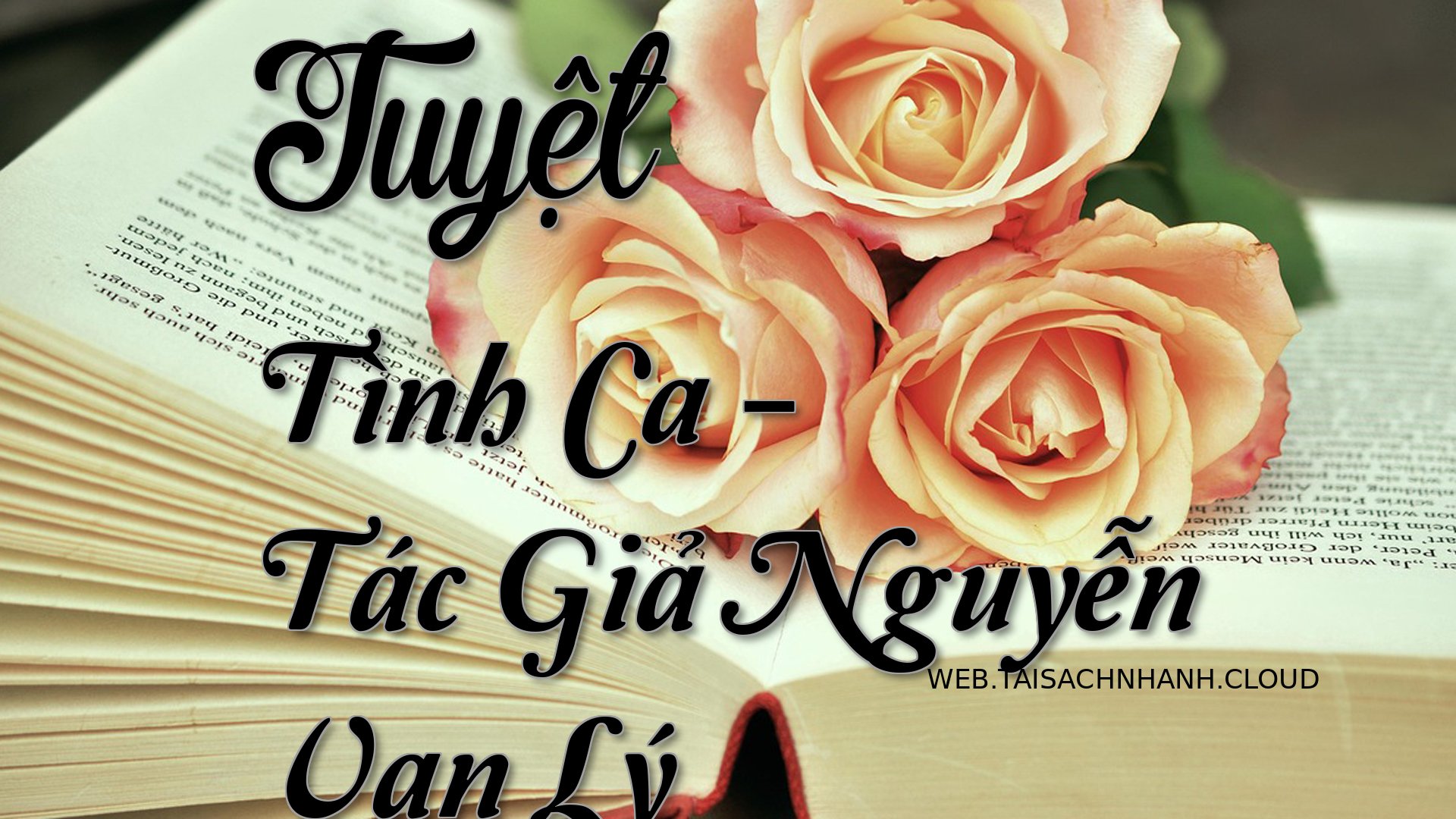 Cover Tuyet Tinh Ca.jpg