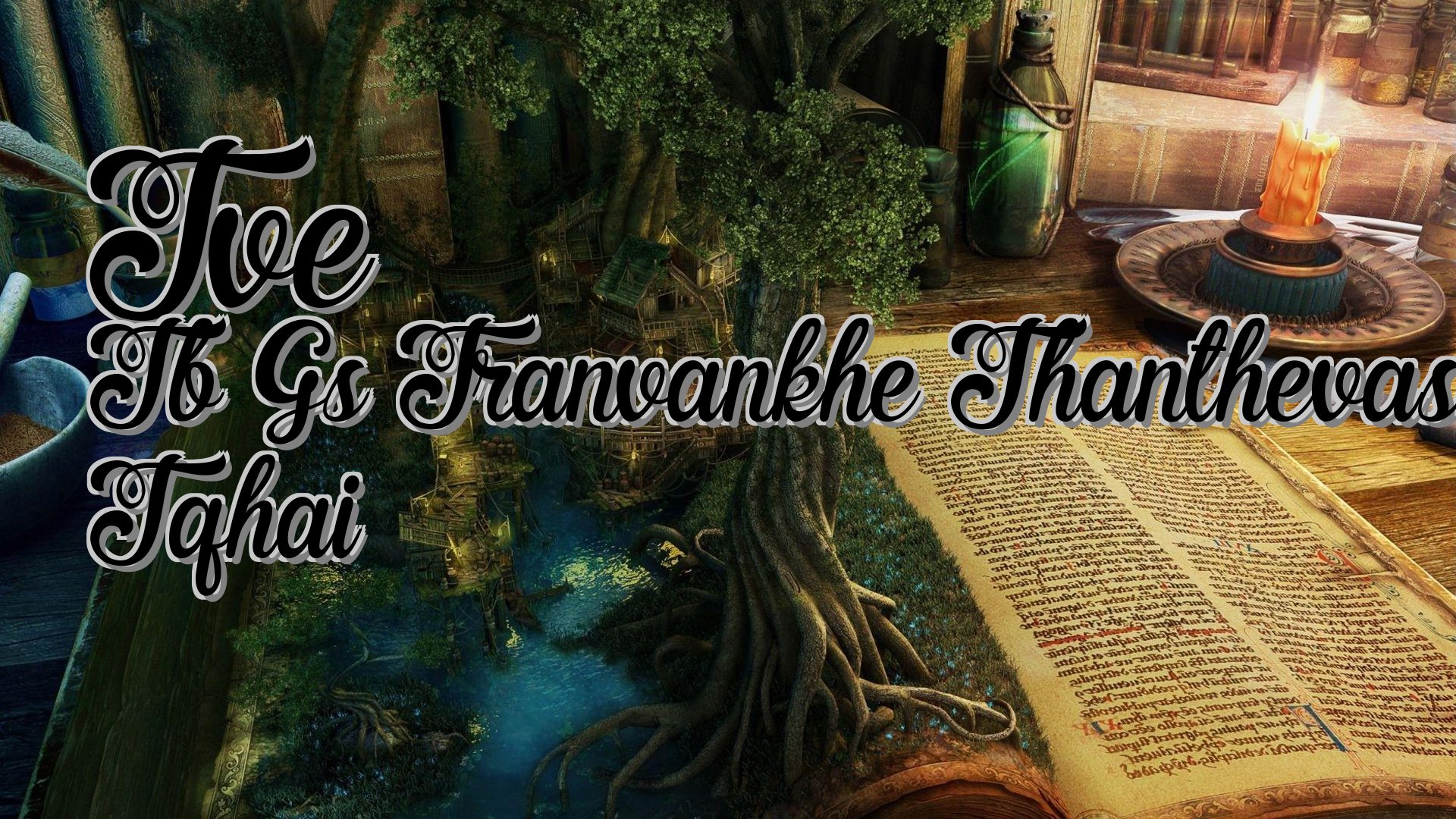cover-Tve Tb Gs Tranvankhe Thanthevasunghiep Tqhai