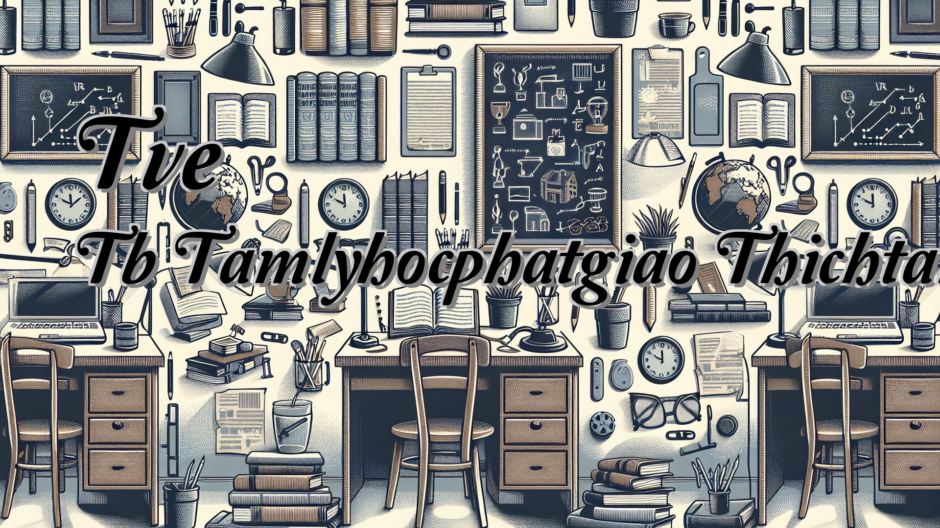 cover-Tve Tb Tamlyhocphatgiao Thichtamthien