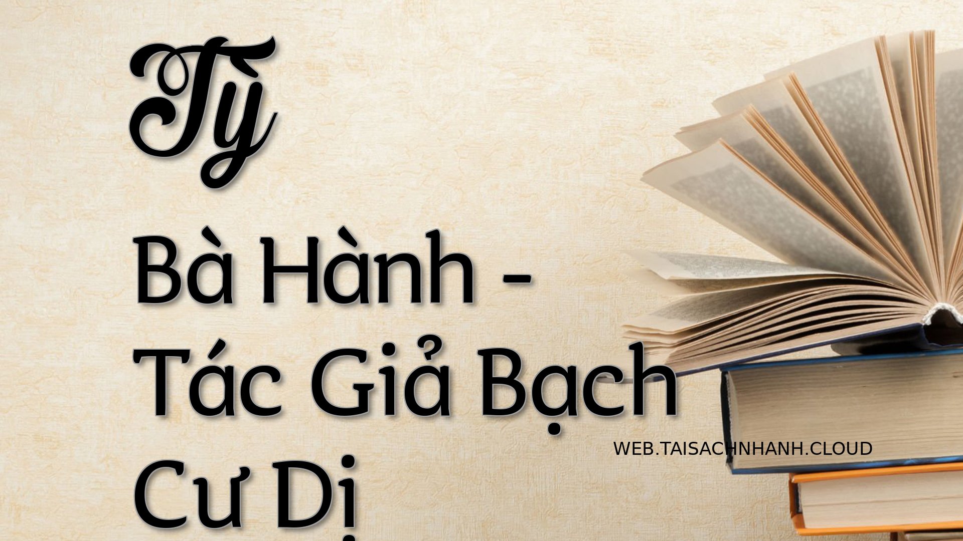 Cover Ty Ba Hanh.jpg