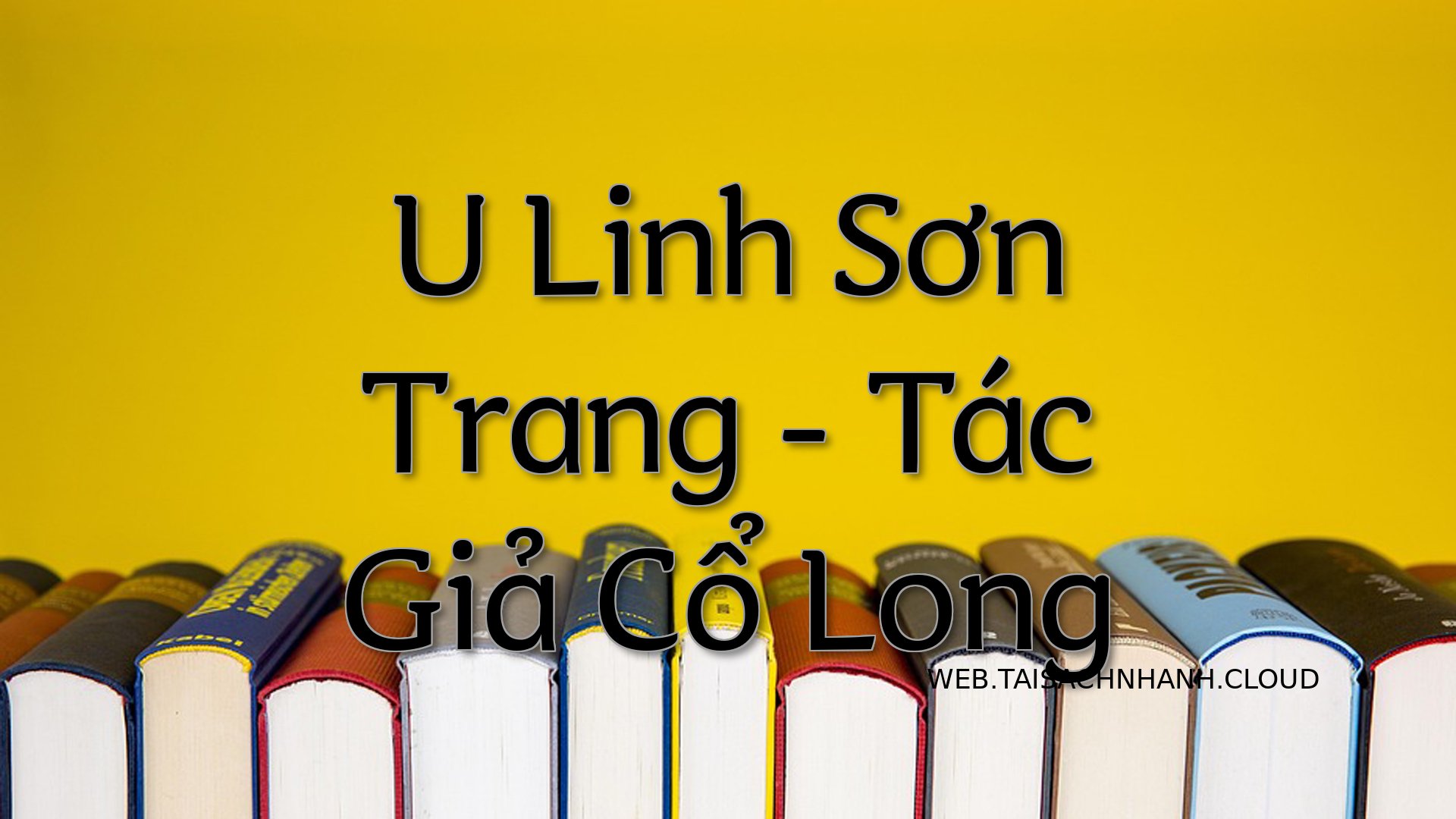 Cover U Linh Son Trang.jpg