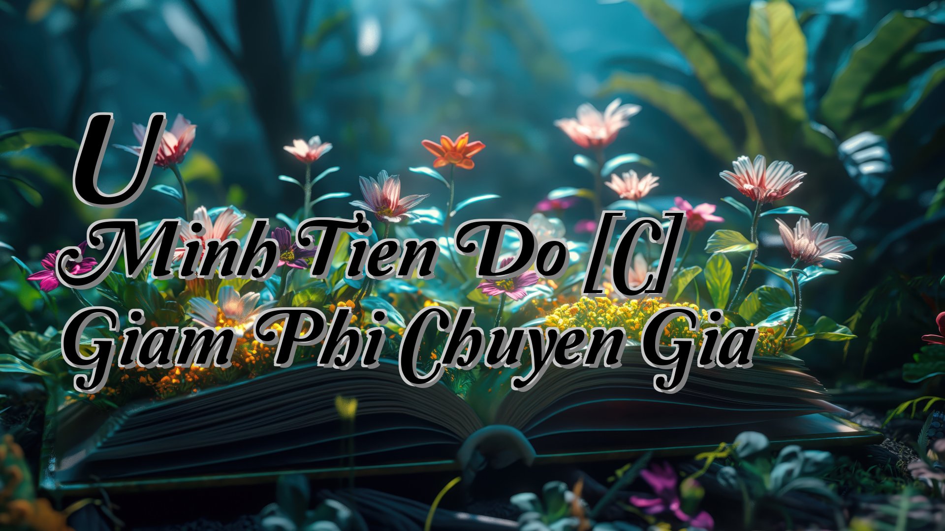 cover-U Minh Tien Do [C] Giam Phi Chuyen Gia