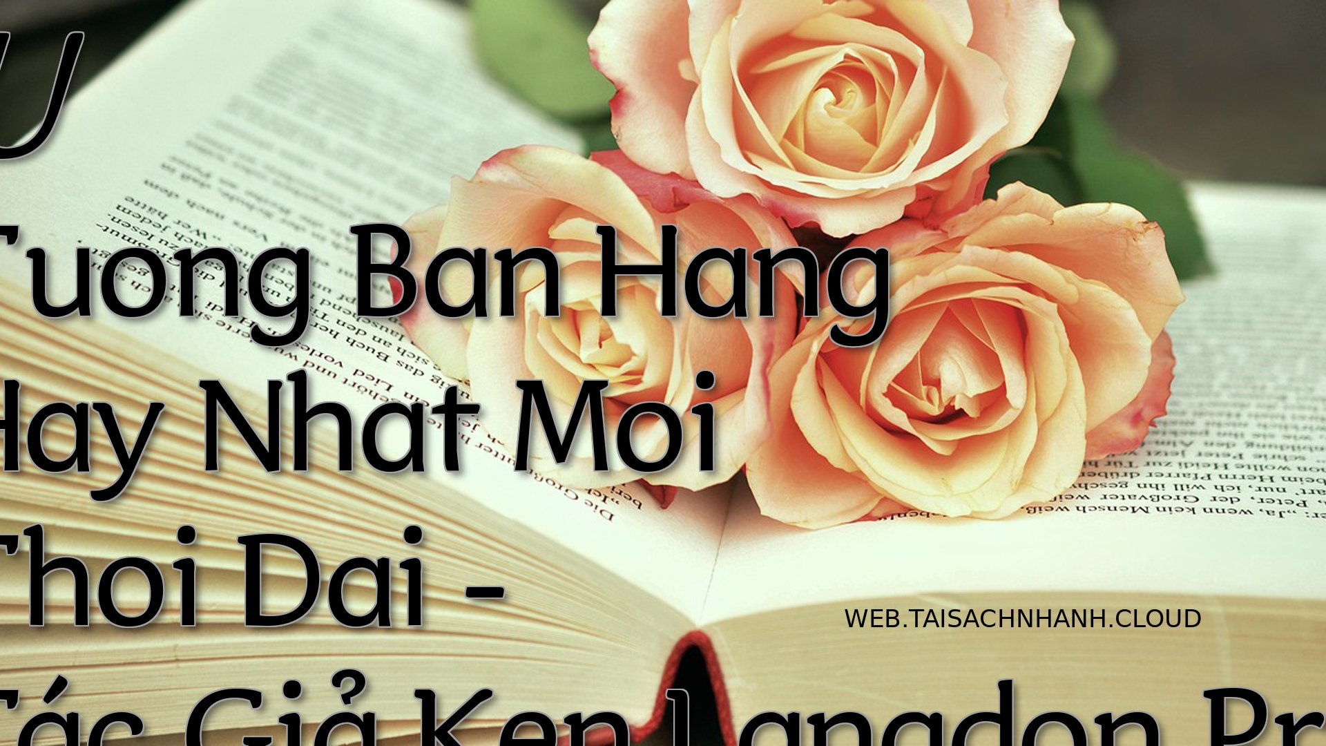 Cover U Tuong Ban Hang Hay.jpg