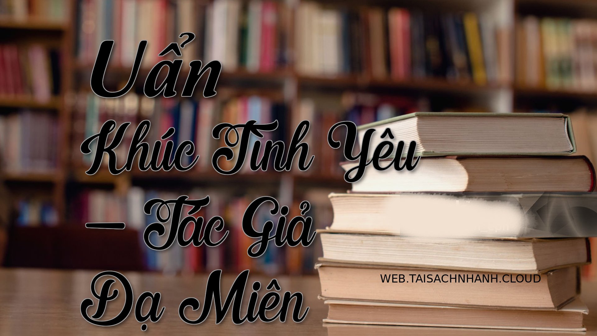 Cover Uan Khuc Tinh Yeu.jpg