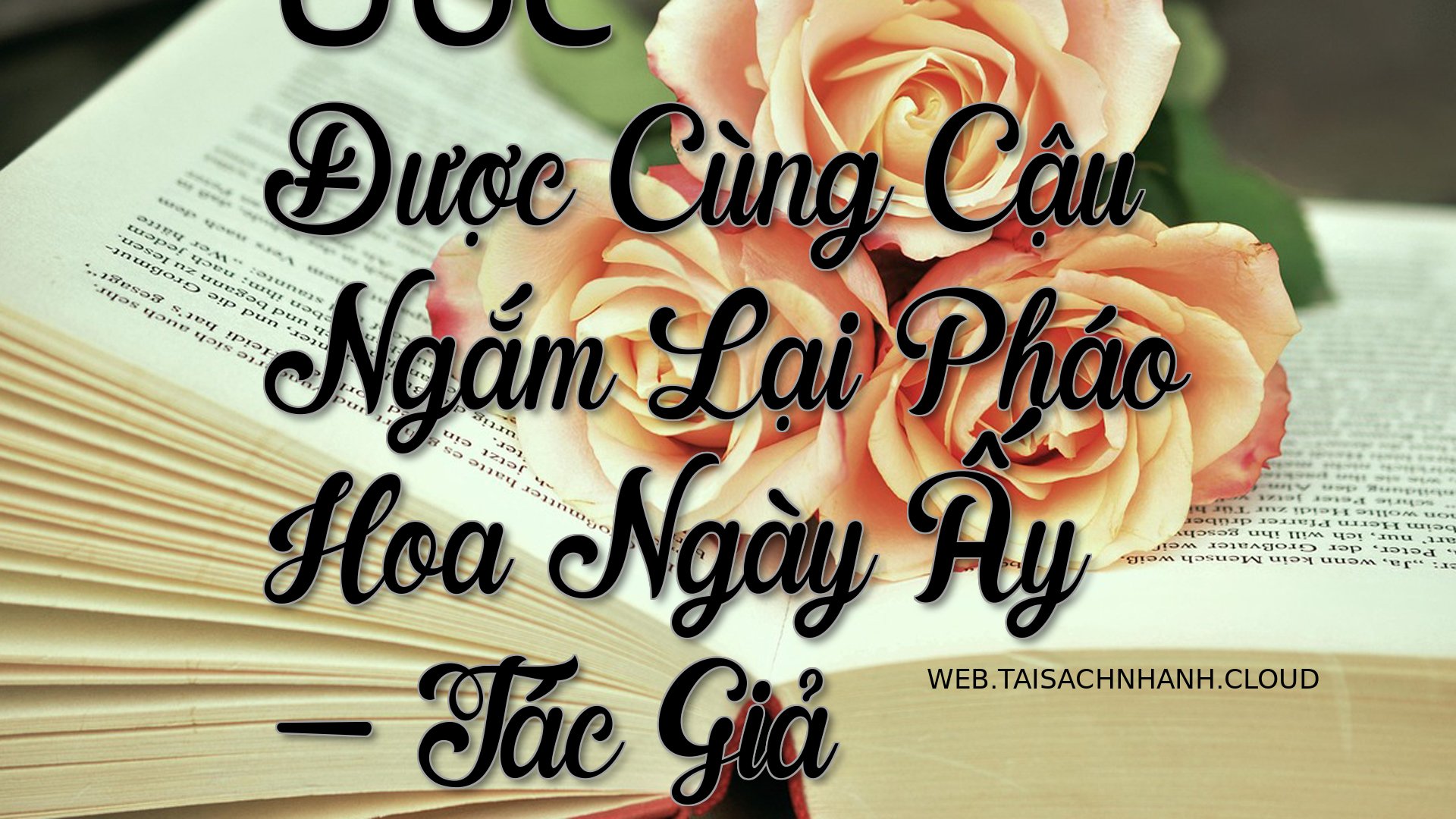 Cover Uoc Duoc Cung Cau Ng.jpg