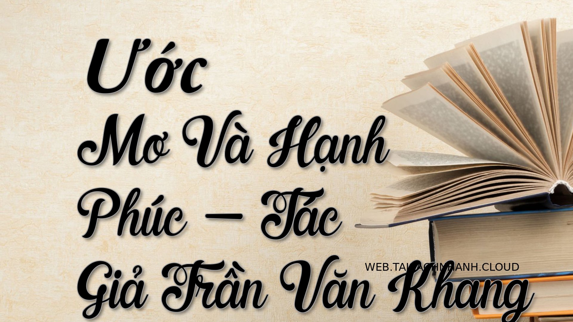 Cover Uoc Mo Va Hanh Phuc.jpg