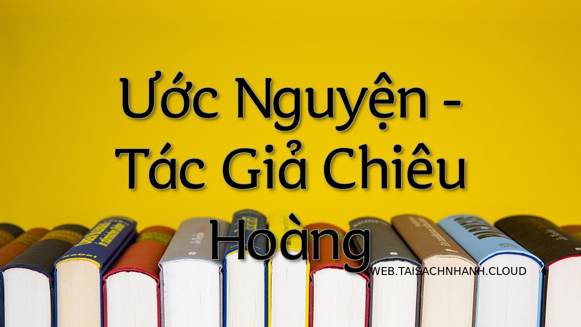 Cover Uoc Nguyen.jpg