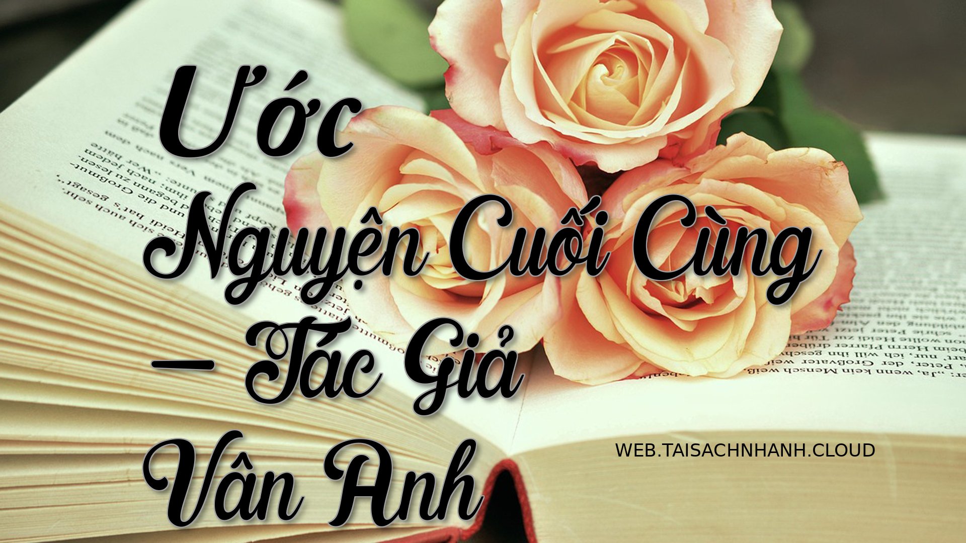 Cover Uoc Nguyen Cuoi Cung.jpg