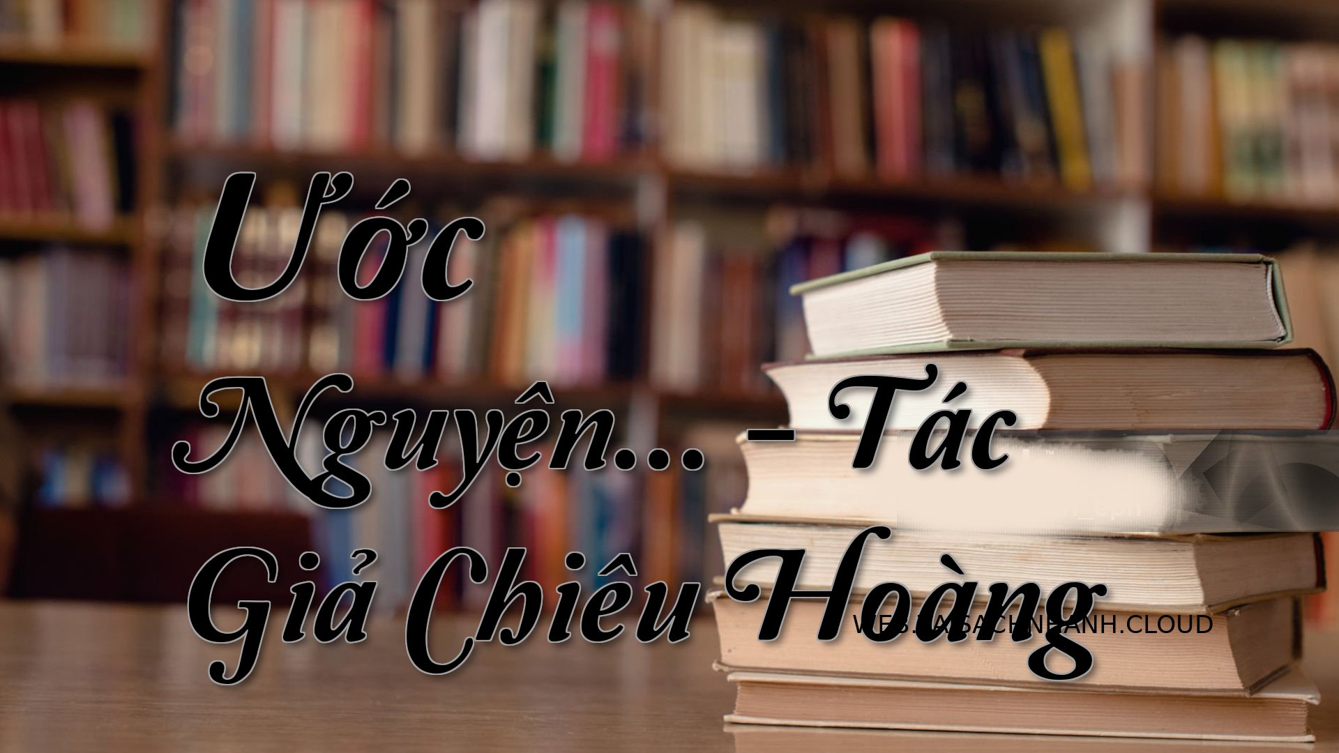 Cover Uoc Nguyen.jpg