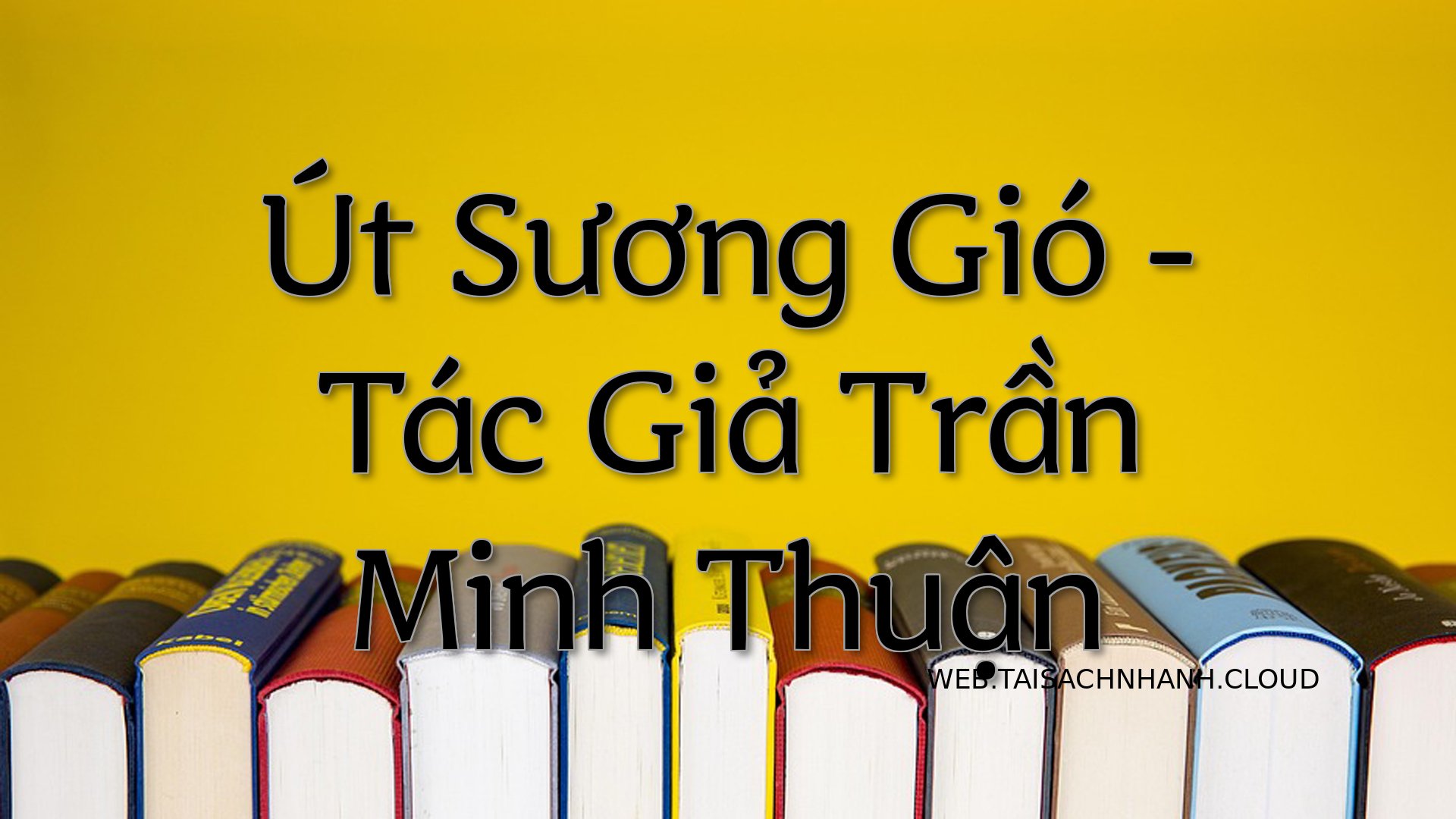 Cover Ut Suong Gio.jpg