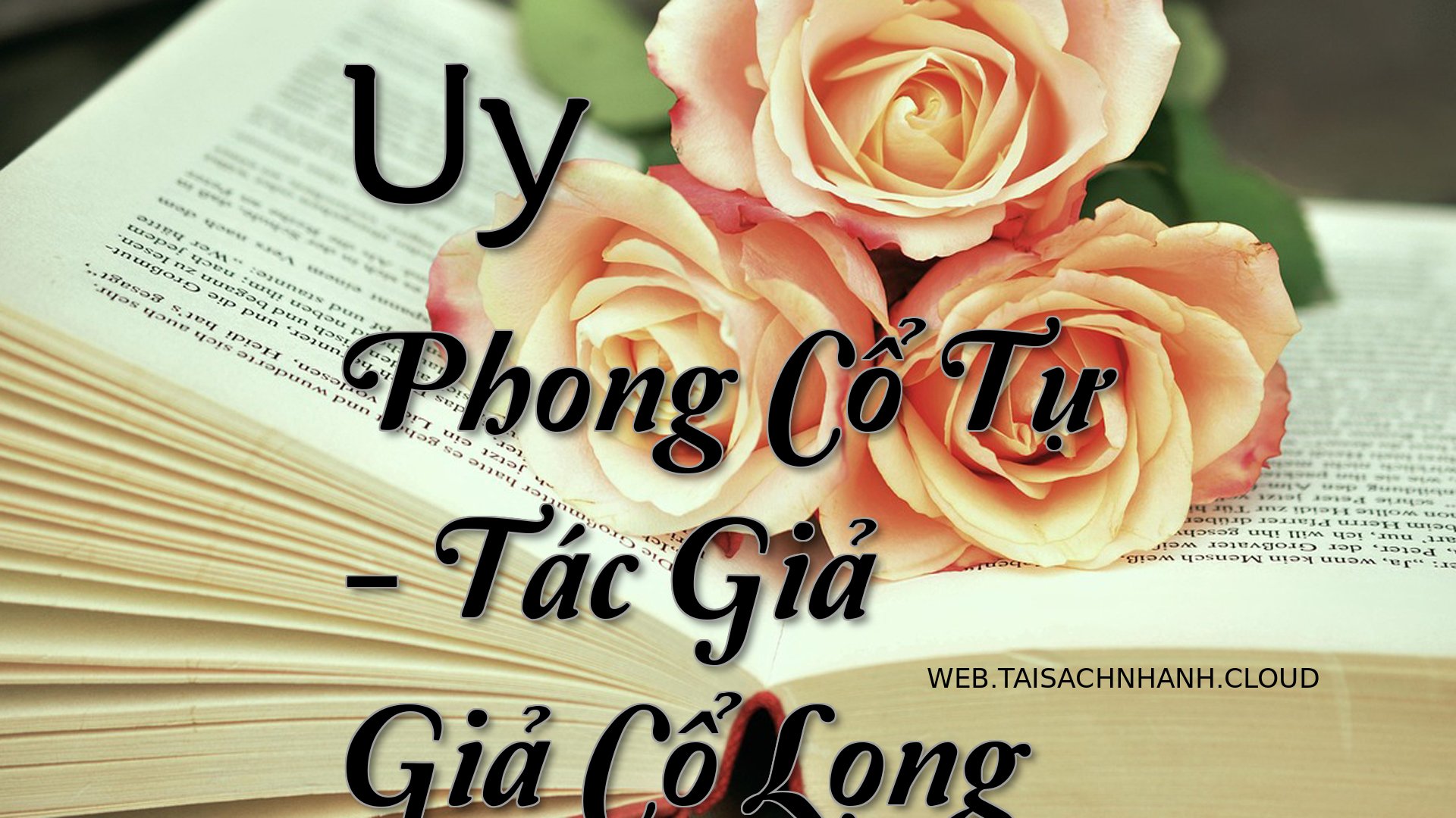 Cover Uy Phong Co Tu.jpg