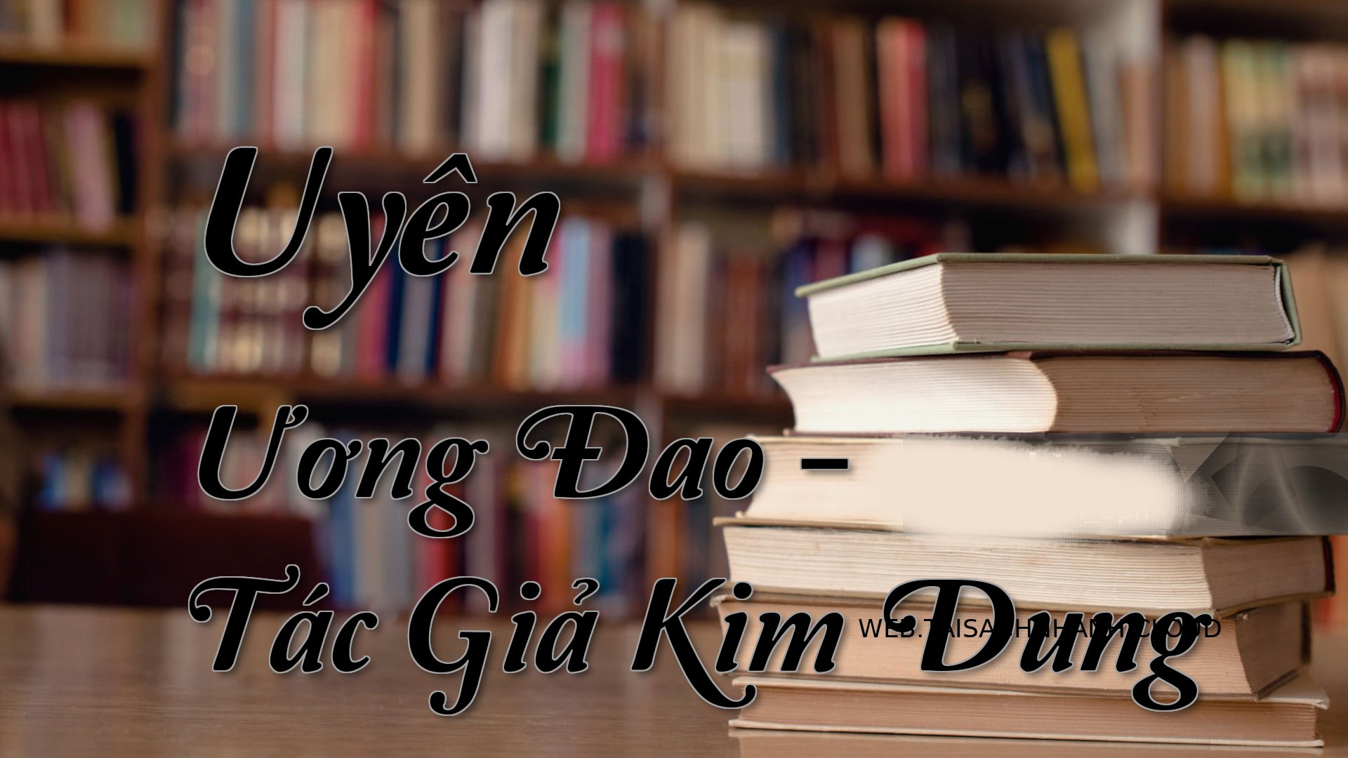 Cover Uyen Uong Dao.jpg