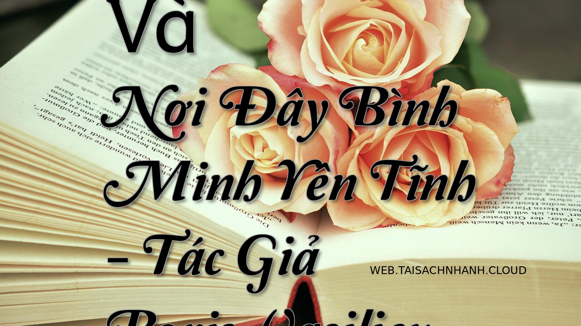Cover Va Noi Day Binh Minh.jpg