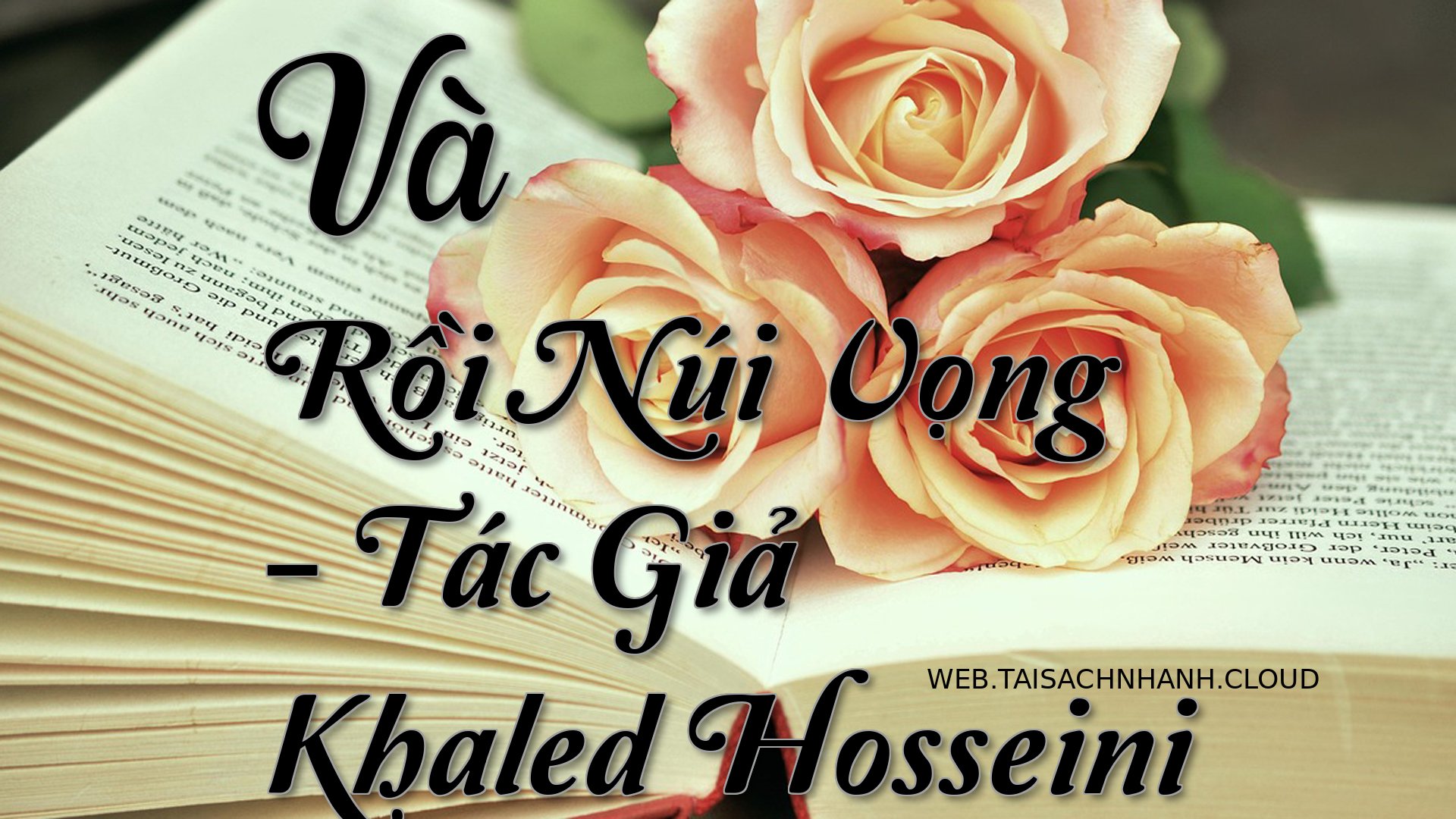 Cover Va Roi Nui Vong.jpg