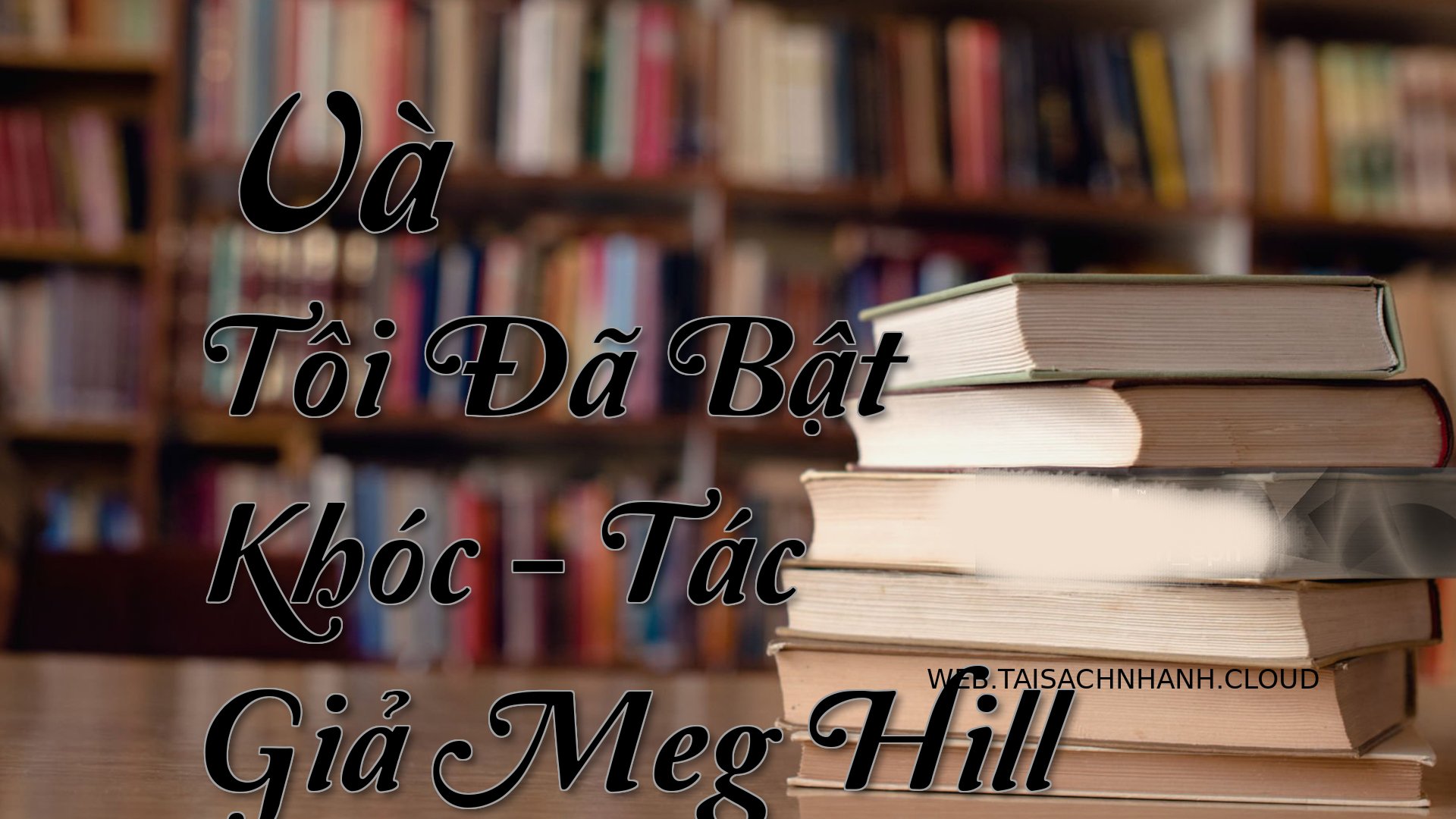 Cover Va Toi Da Bat Khoc.jpg