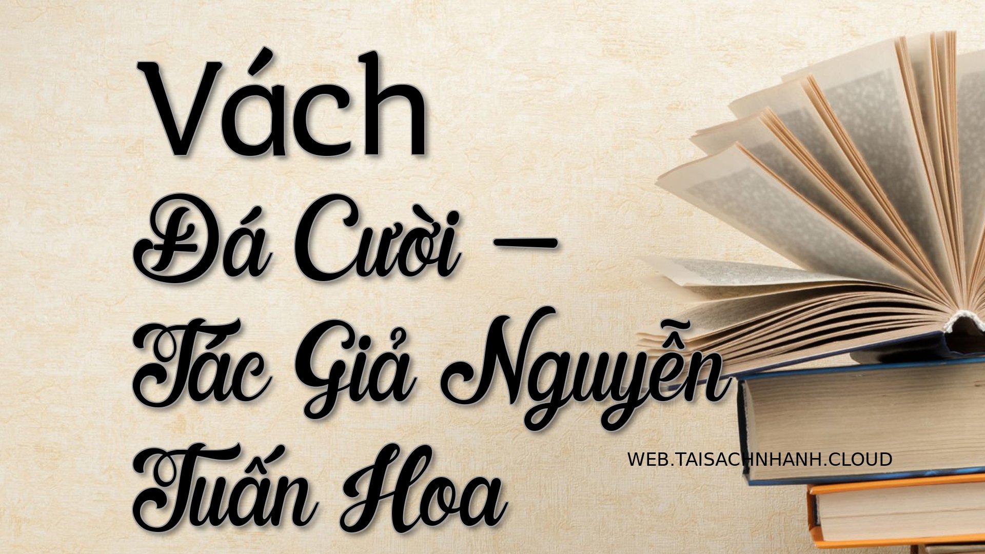 Cover Vach Da Cuoi.jpg