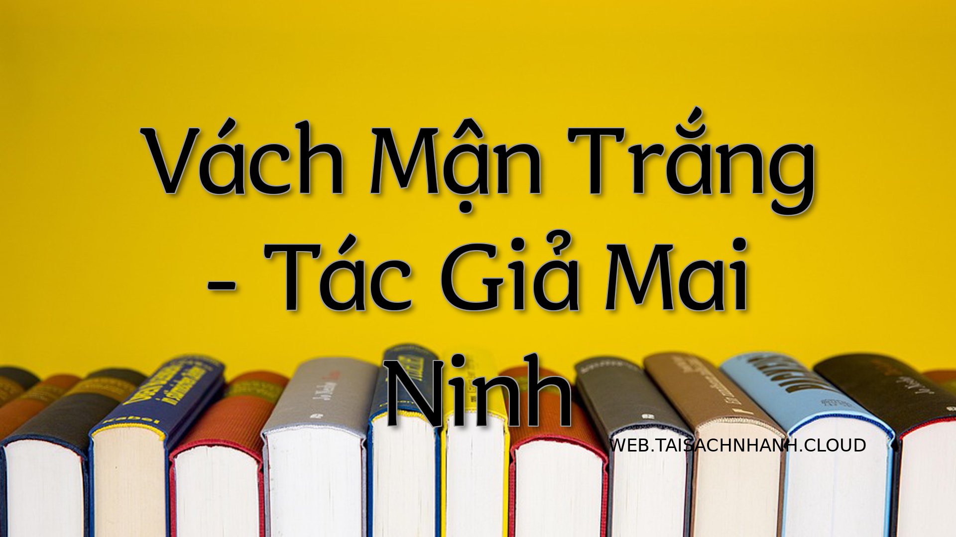 Cover Vach Man Trang.jpg