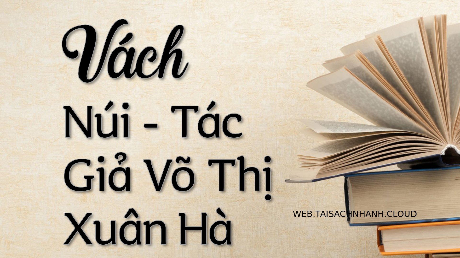 Cover Vach Nui Tu Than.jpg