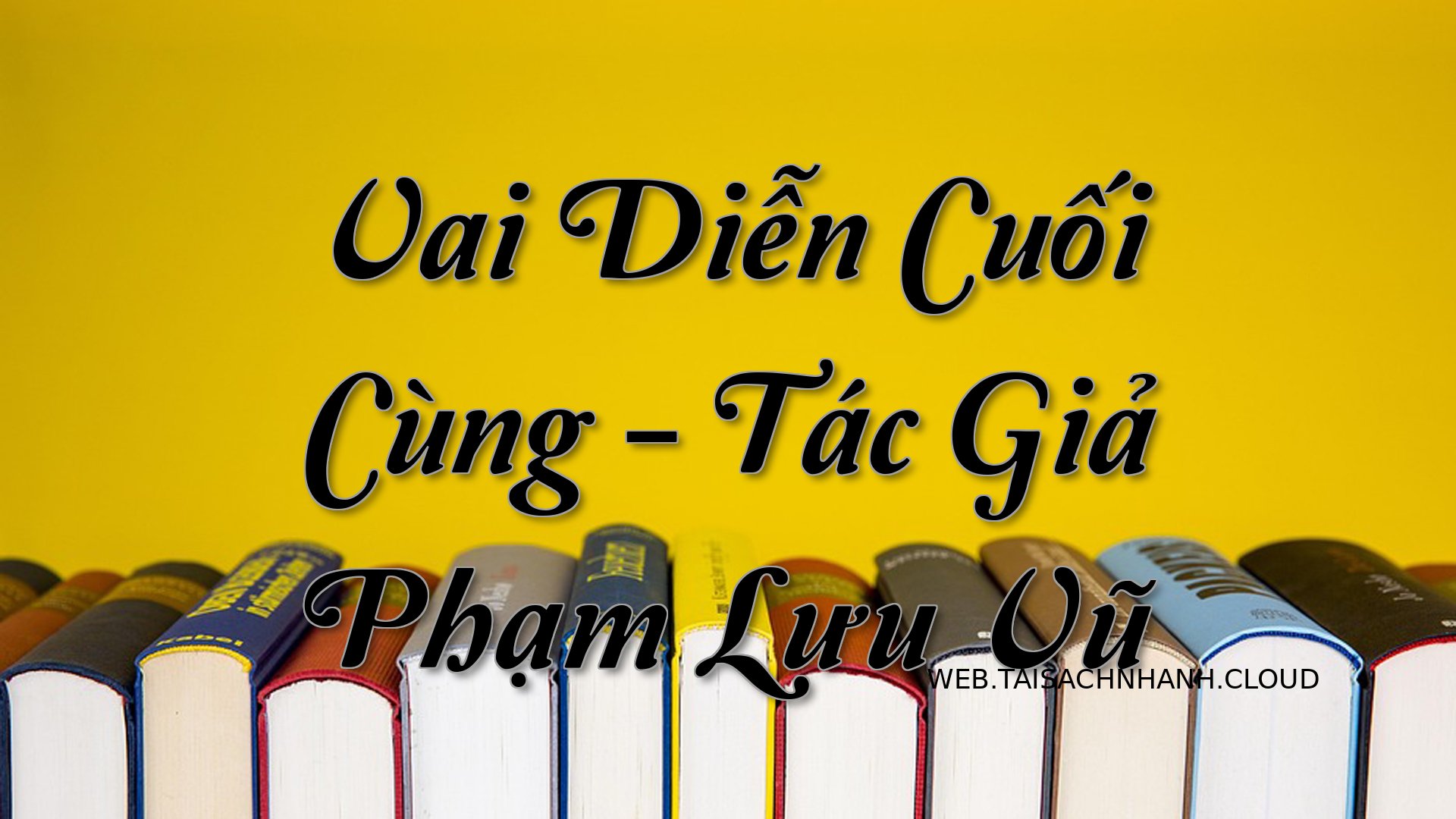 Cover Vai Dien Cuoi Cung.jpg