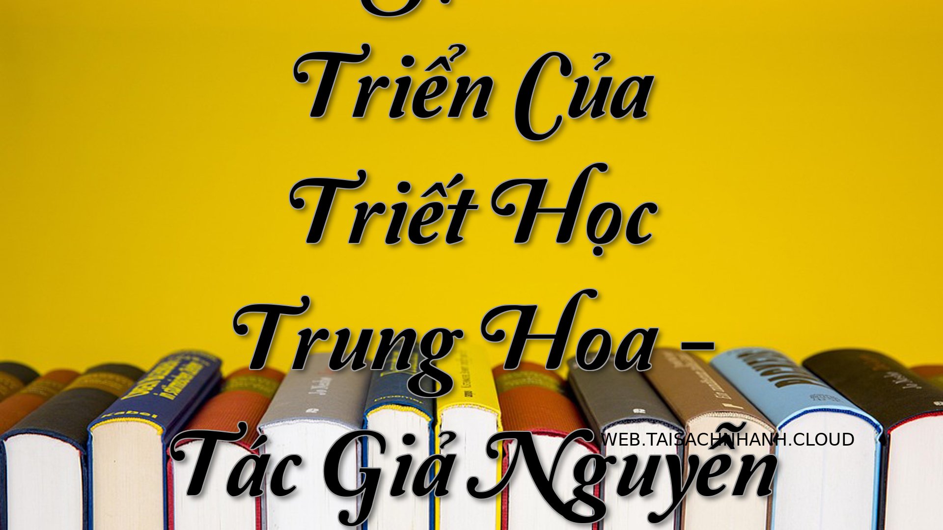 Cover Vai Net So Luoc Ve S.jpg