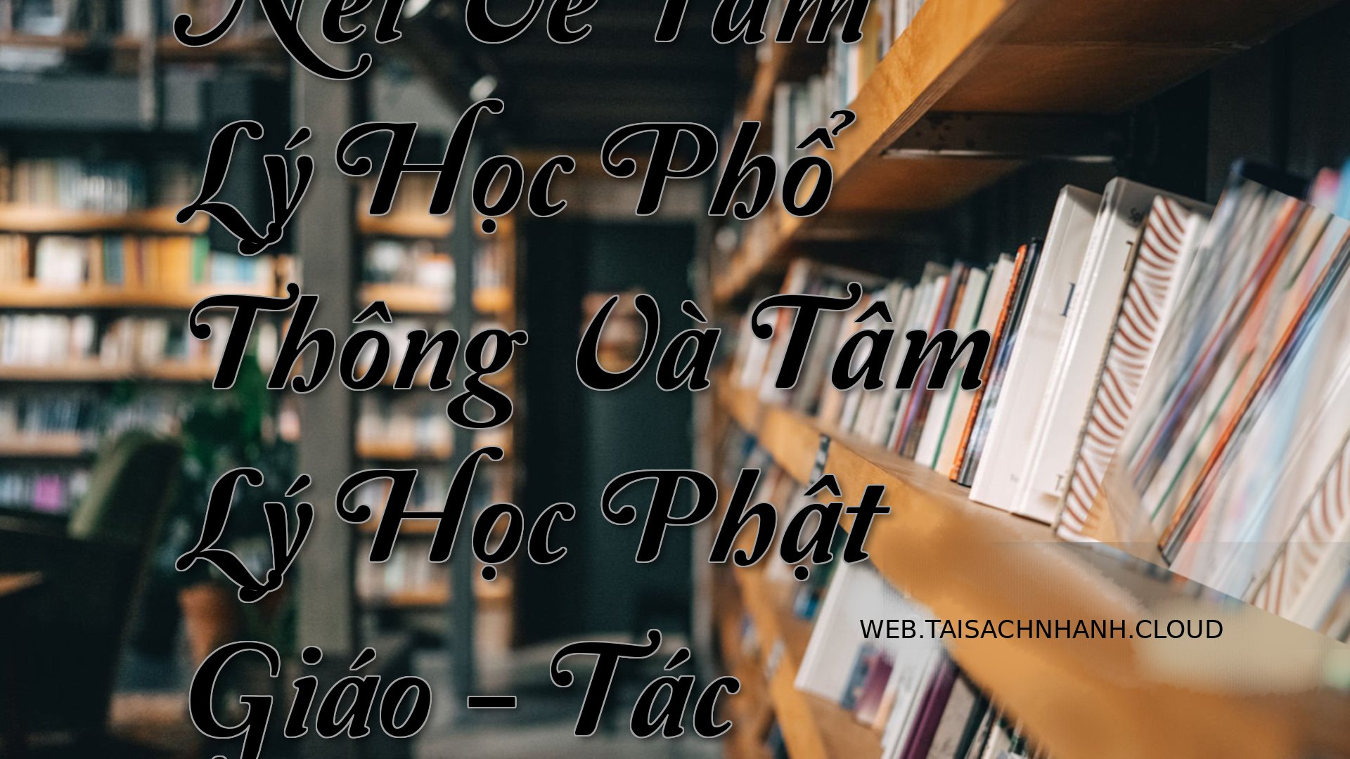 Cover Vai Net Ve Tam Ly Ho.jpg