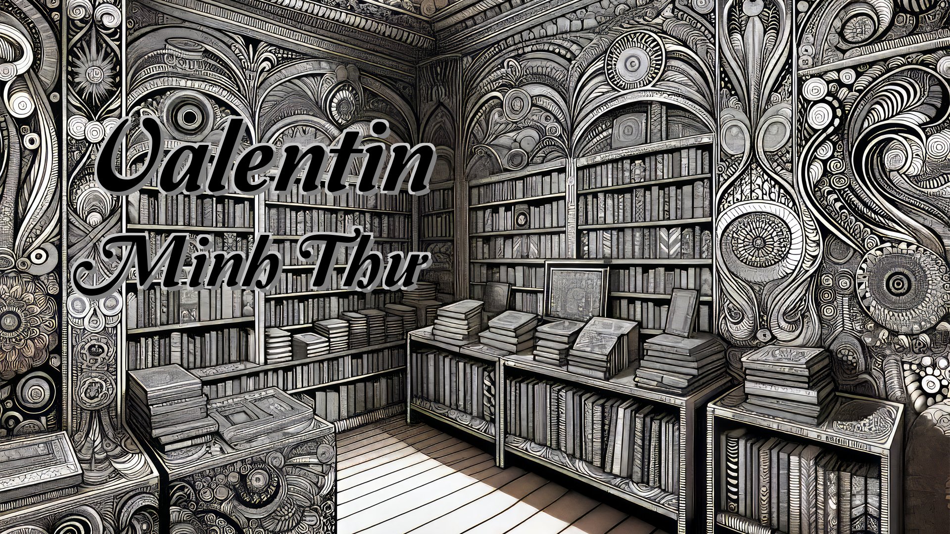 cover-Valentin Minh Thư