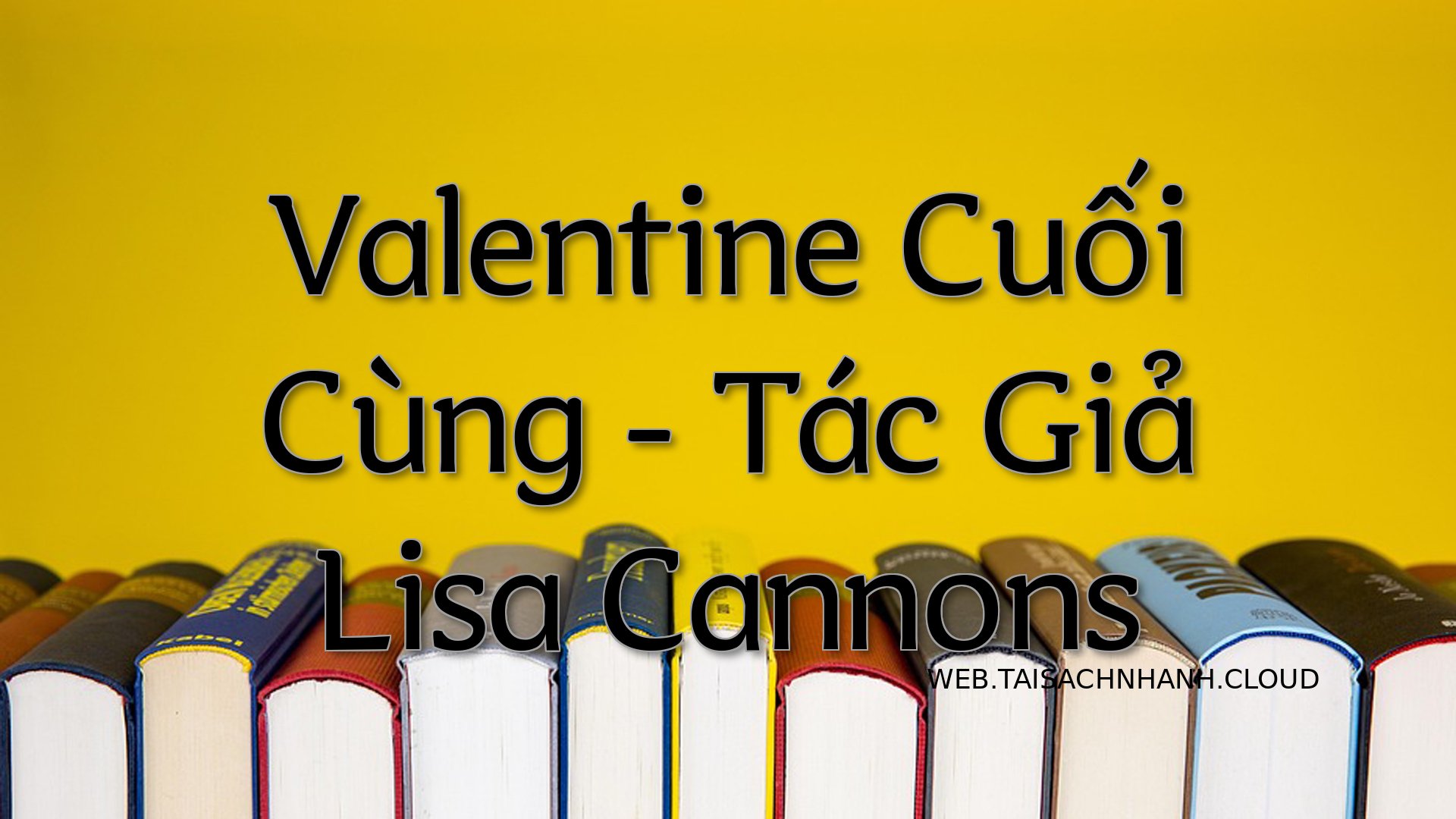 Cover Valentine Cuoi Cung.jpg