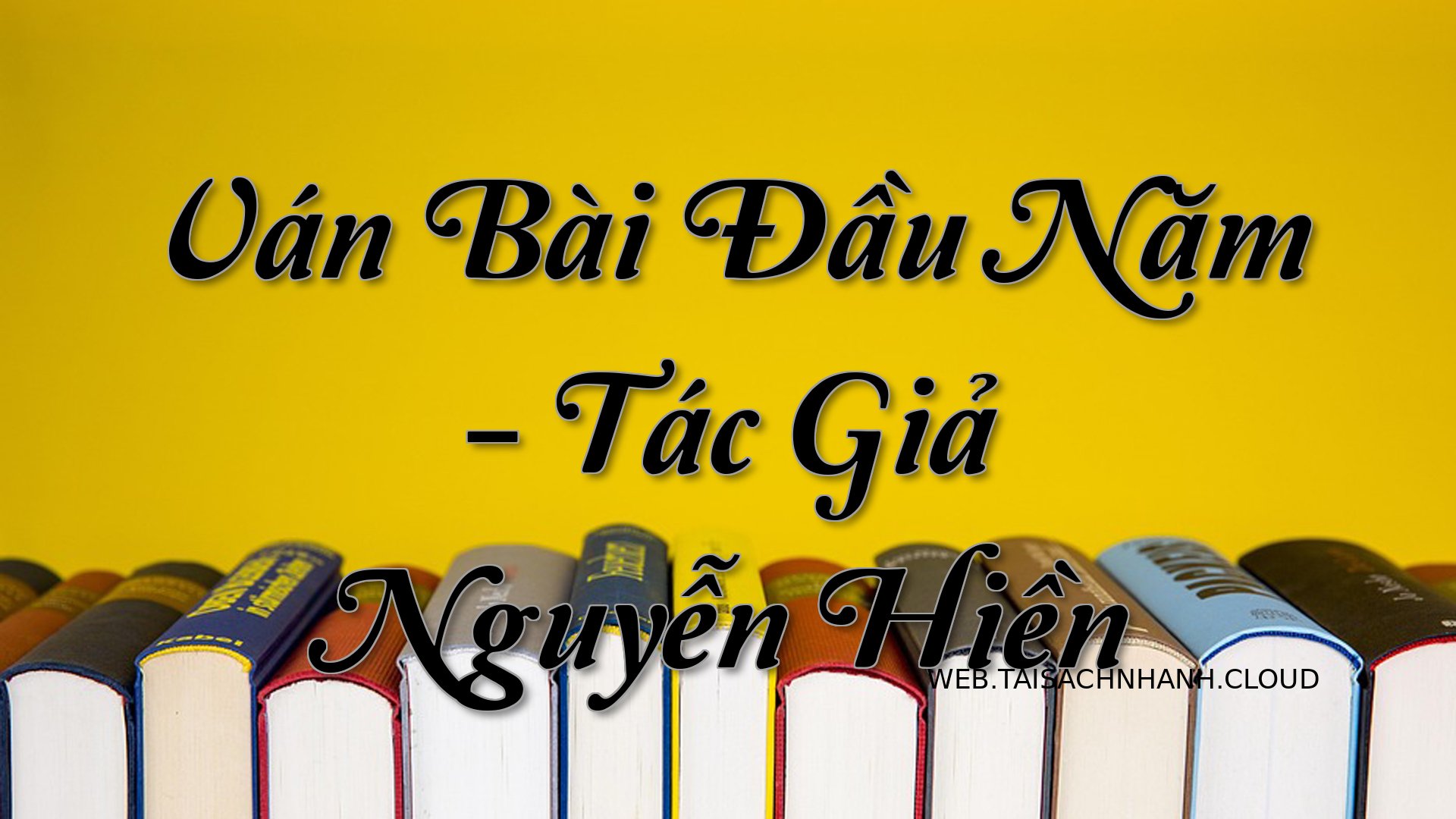 Cover Van Bai Dau Nam.jpg