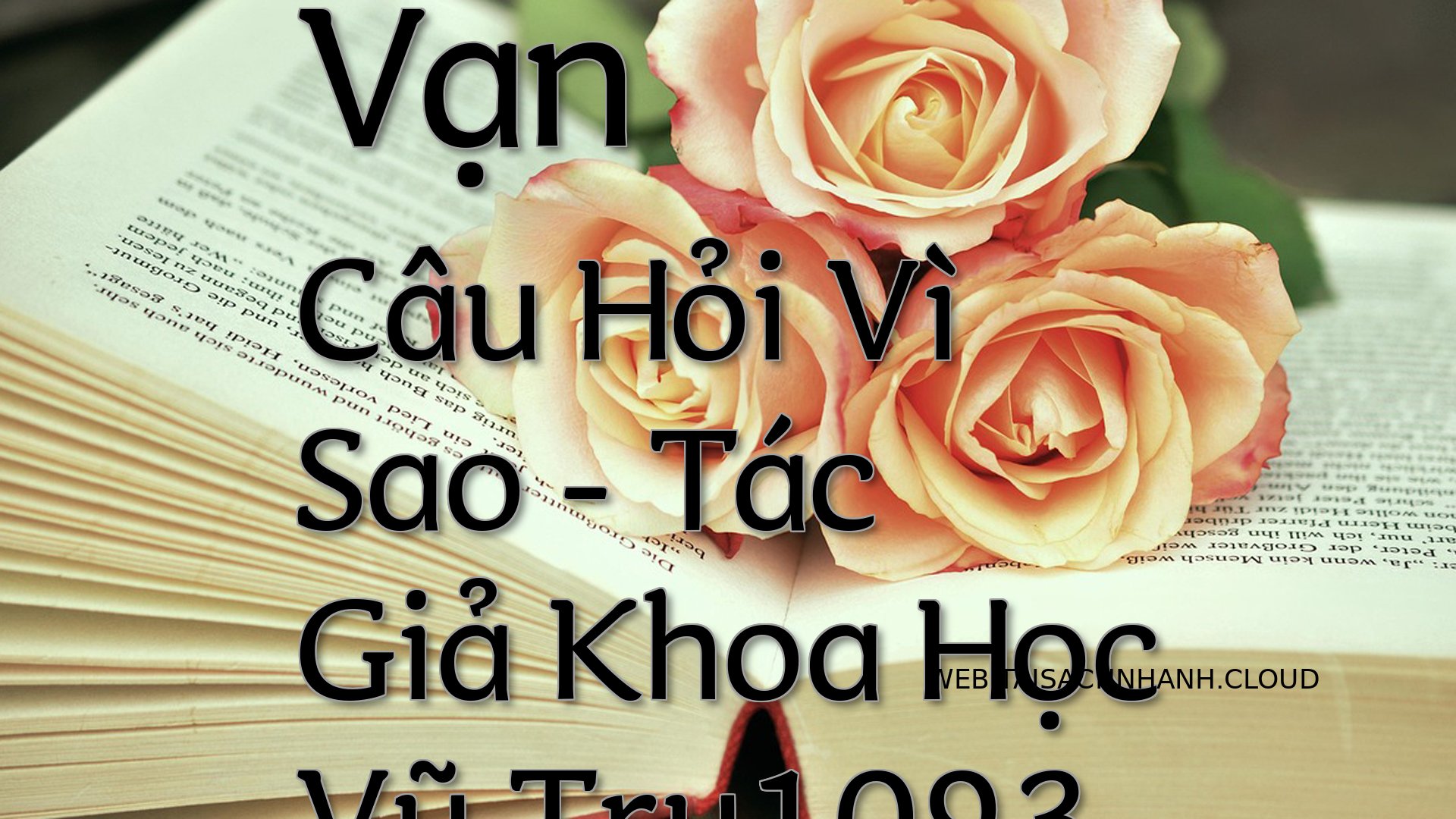 Cover Van Cau Hoi Vi Sao.jpg