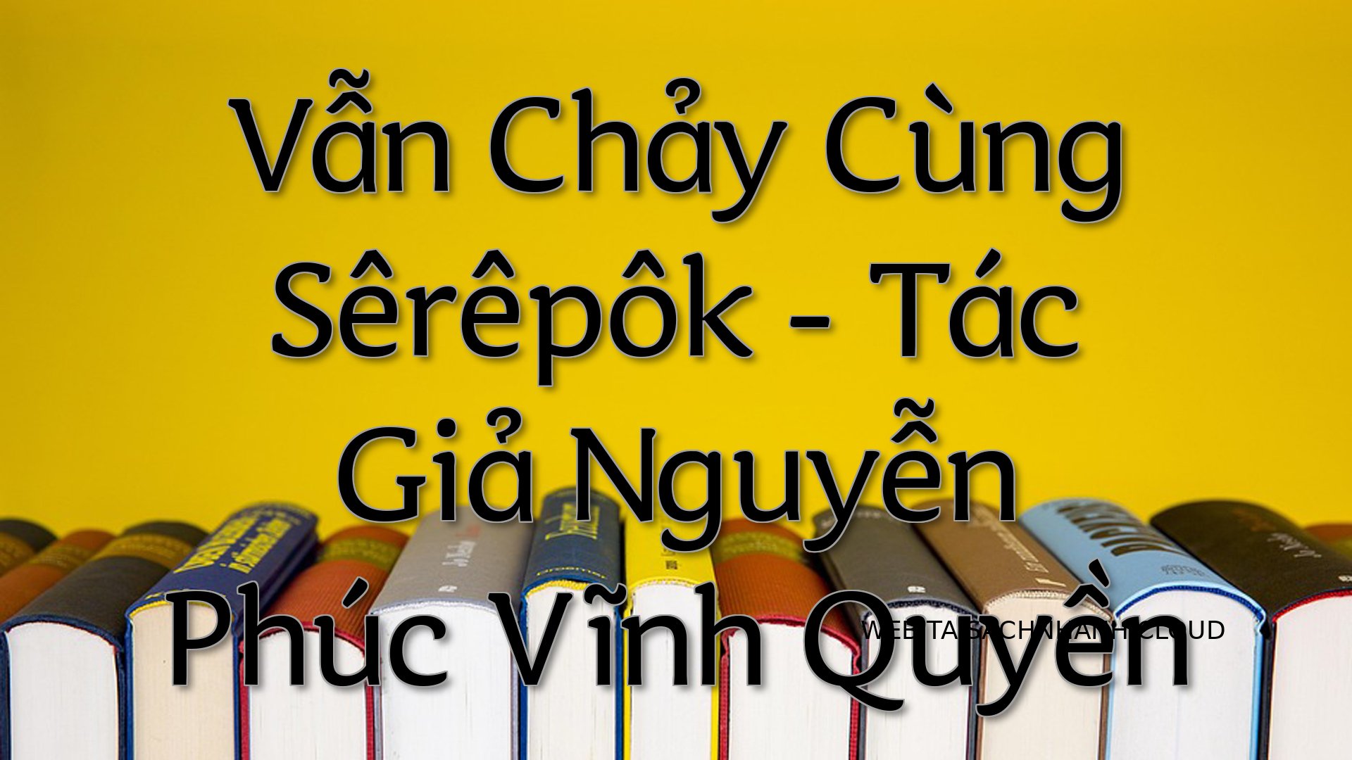 Cover Van Chay Cung Serepo.jpg