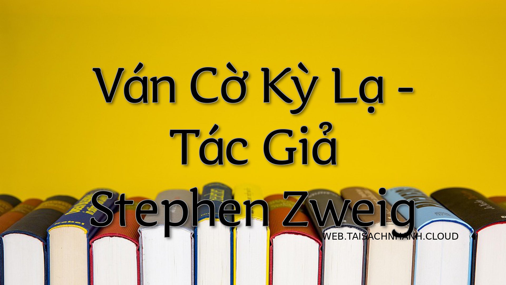 Cover Van Co Ky La.jpg