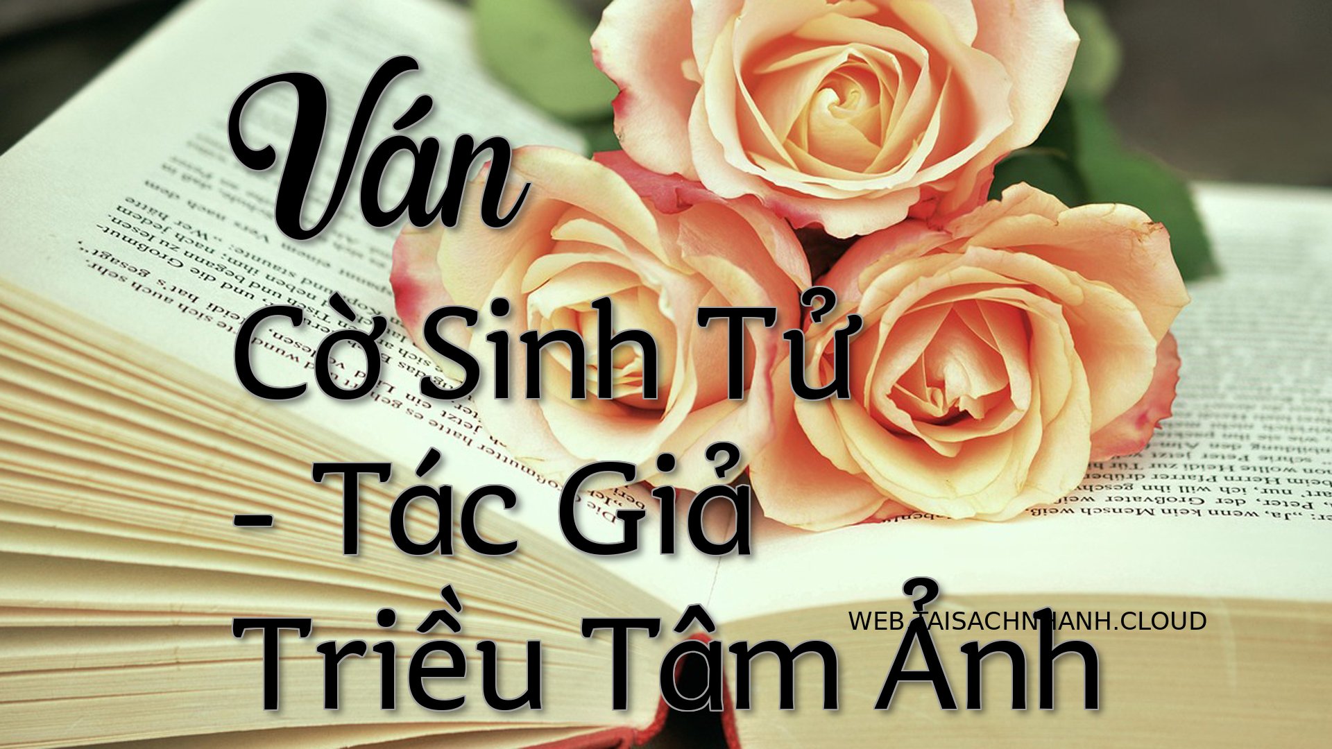 Cover Van Co Sinh Tu.jpg