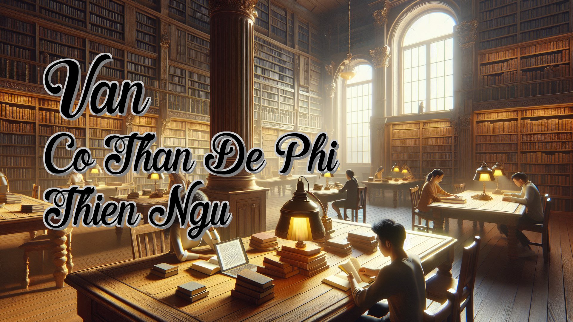 cover-Van Co Than De Phi Thien Ngu