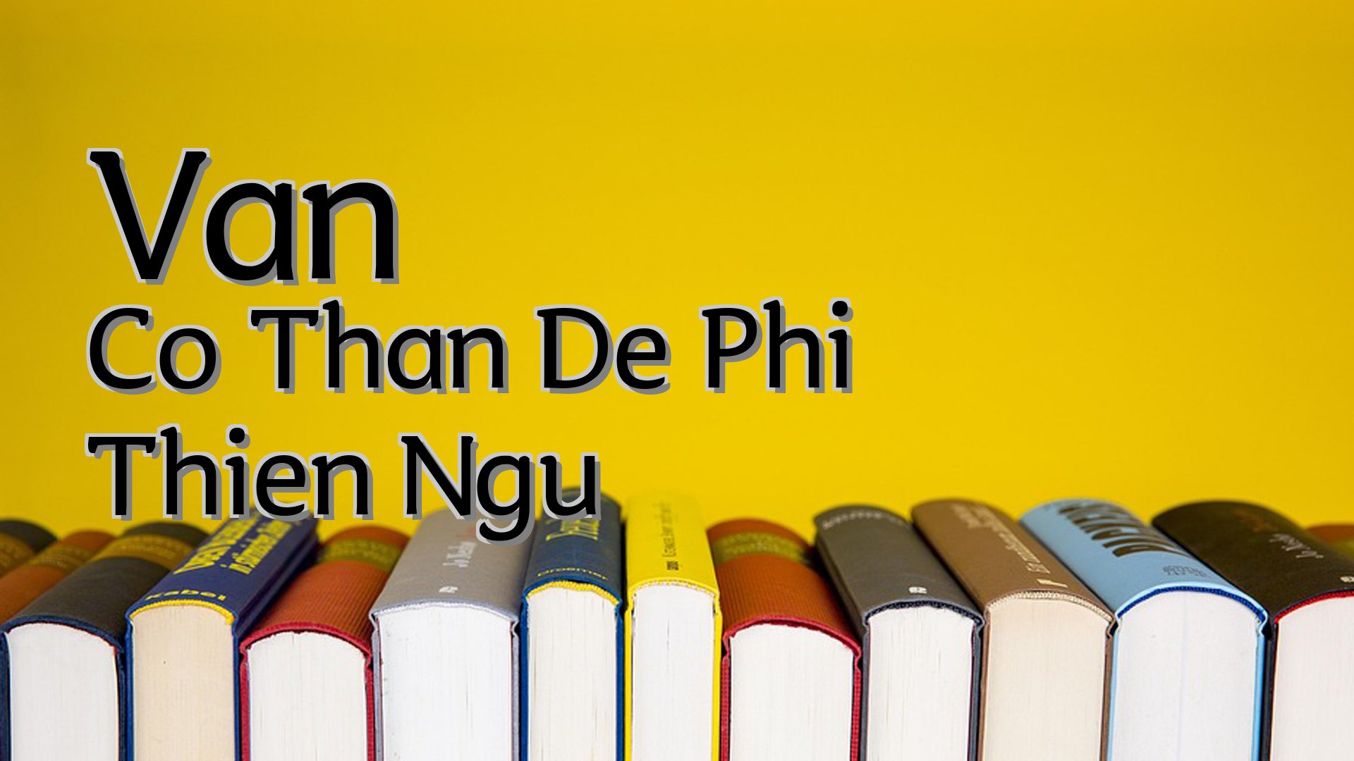 cover-Van Co Than De Phi Thien Ngu