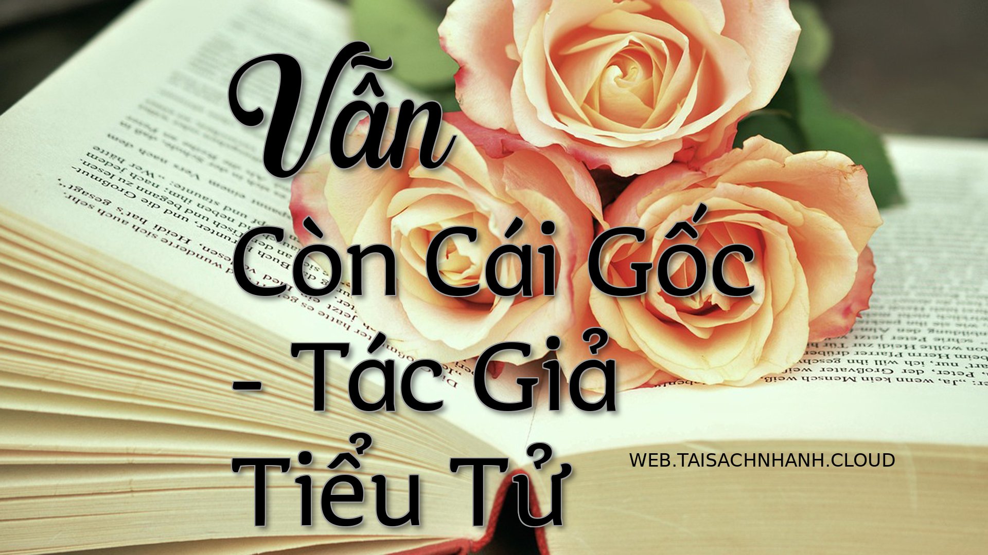 Cover Van Con Cai Goc.jpg