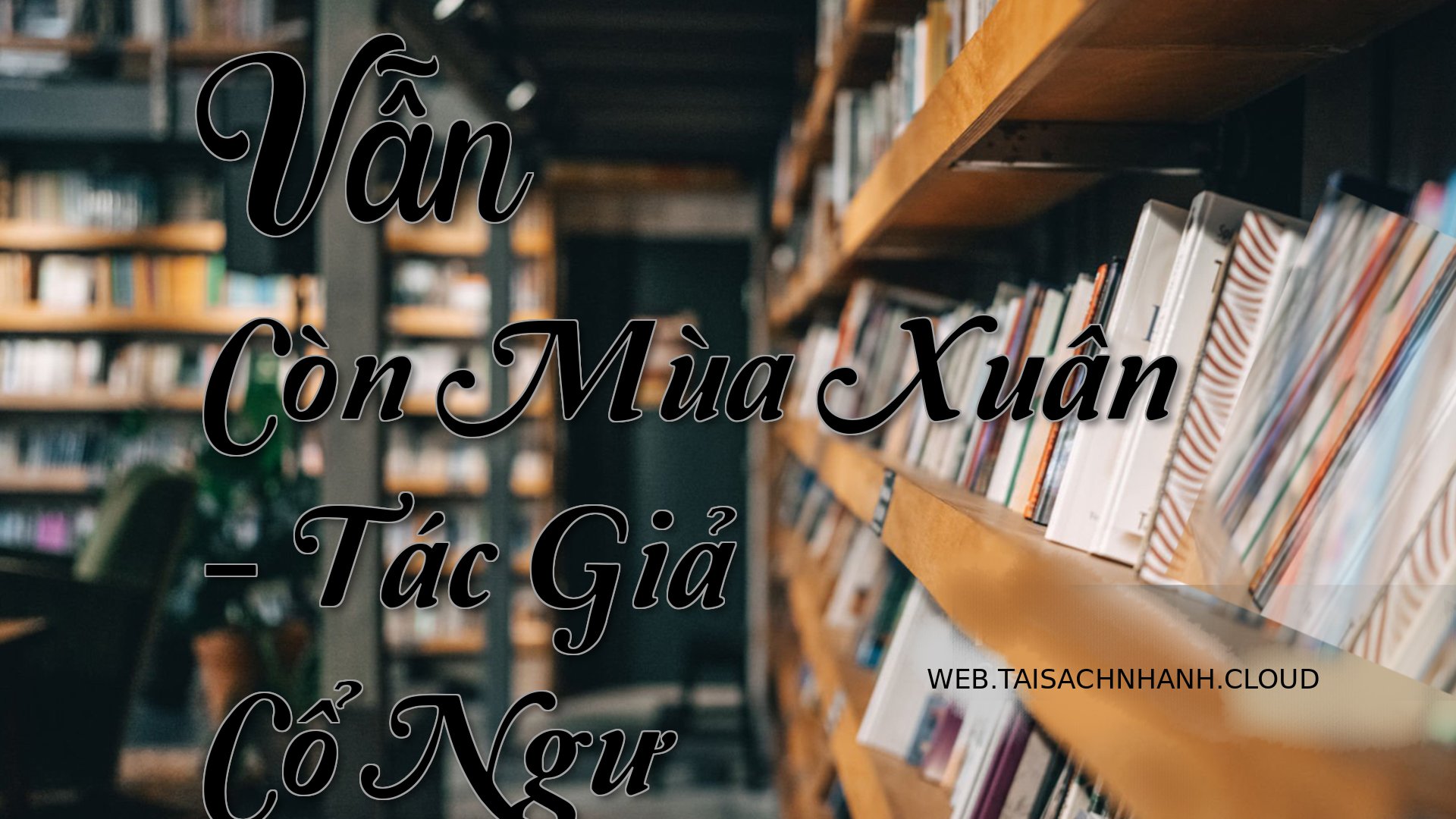 Cover Van Con Mua Xuan.jpg