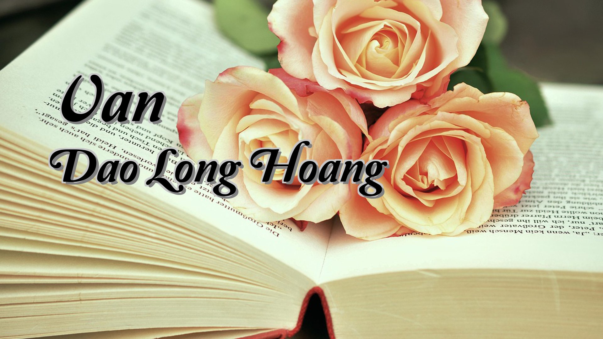 cover-Van Dao Long Hoang