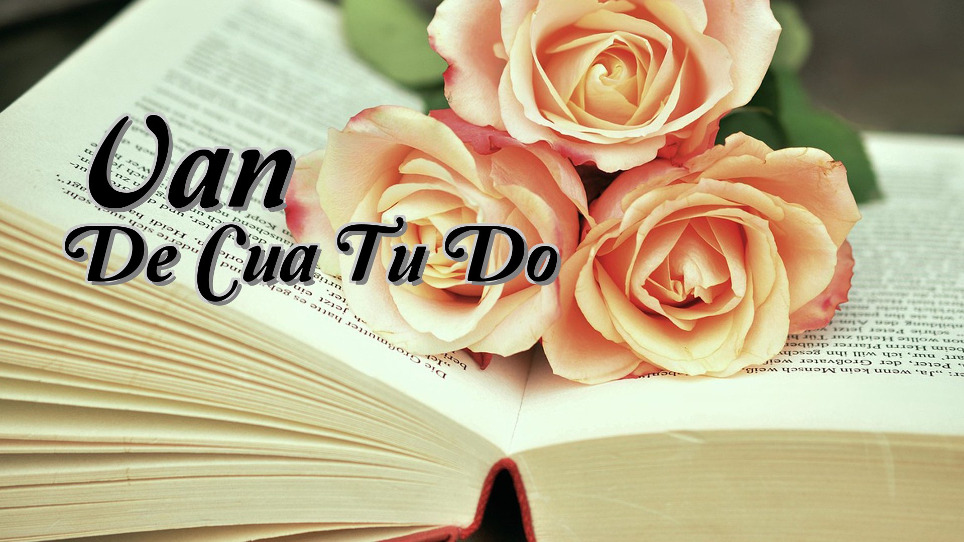 cover-Van De Cua Tu Do