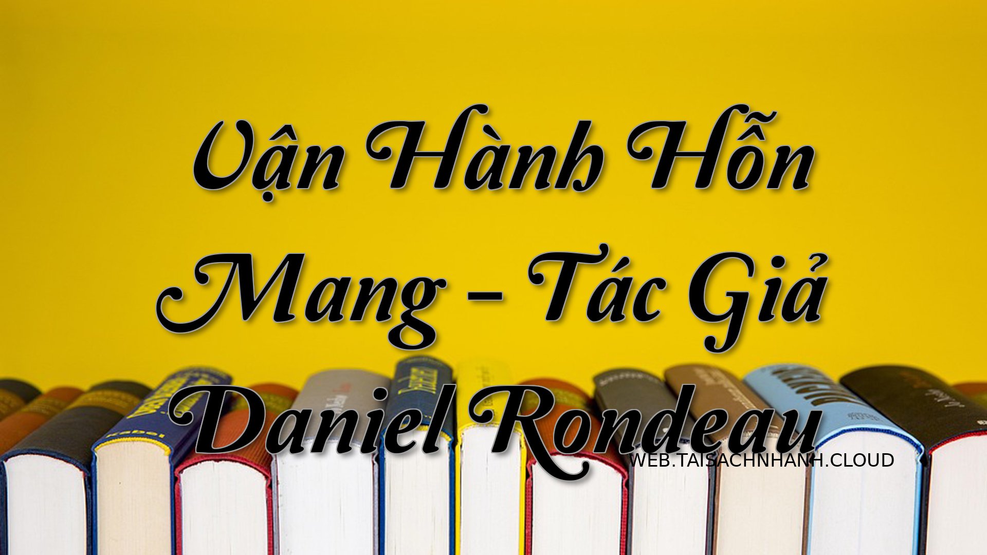 Cover Van Hanh Hon Mang.jpg