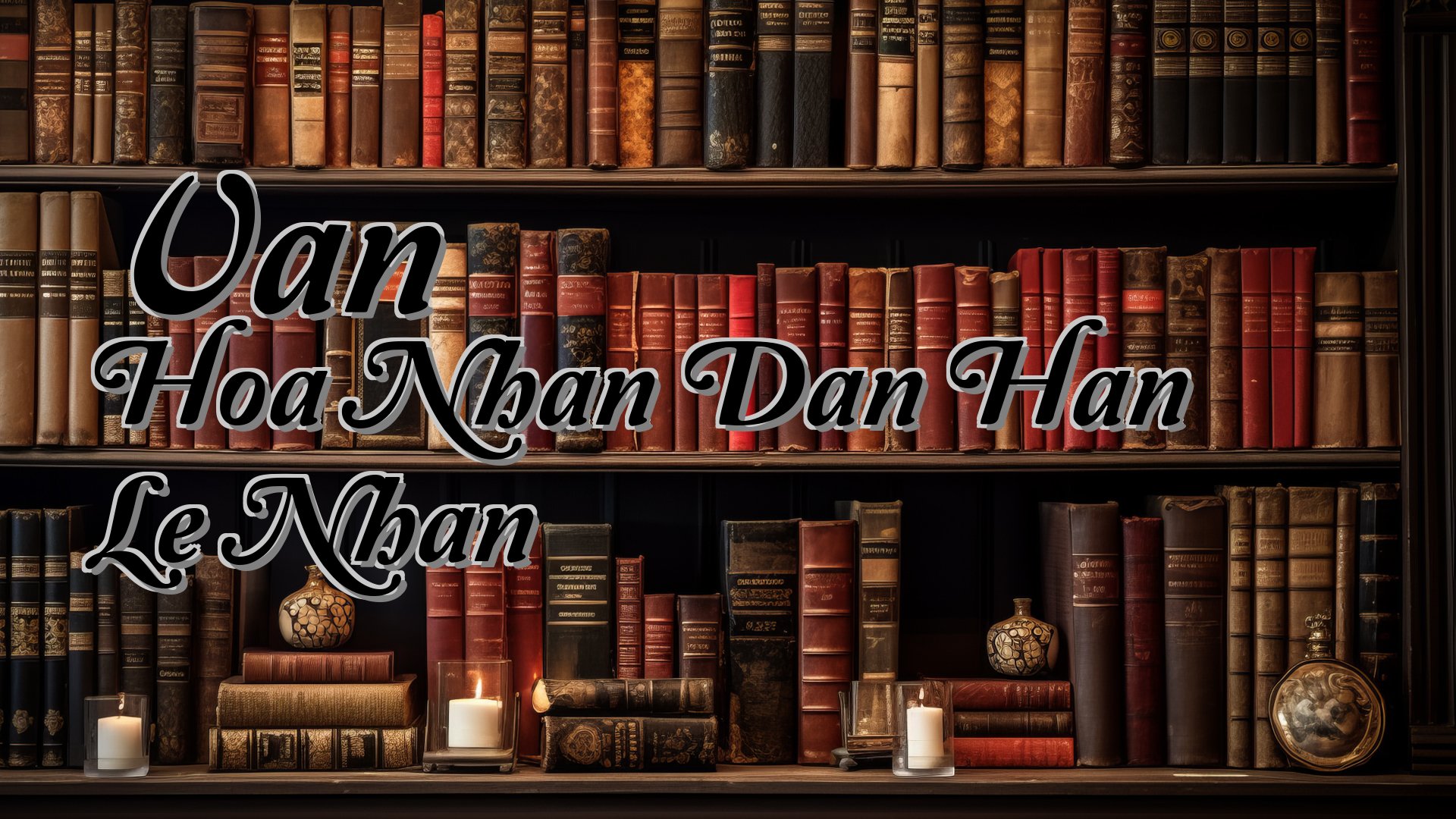 cover-Van Hoa Nhan Dan Han Le Nhan