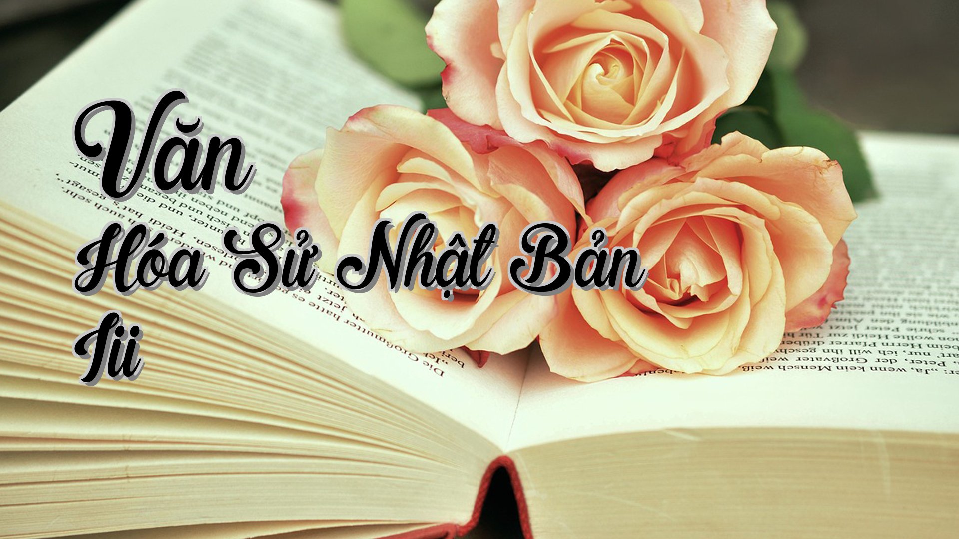 cover-Văn Hóa Sử Nhật Bản Iii