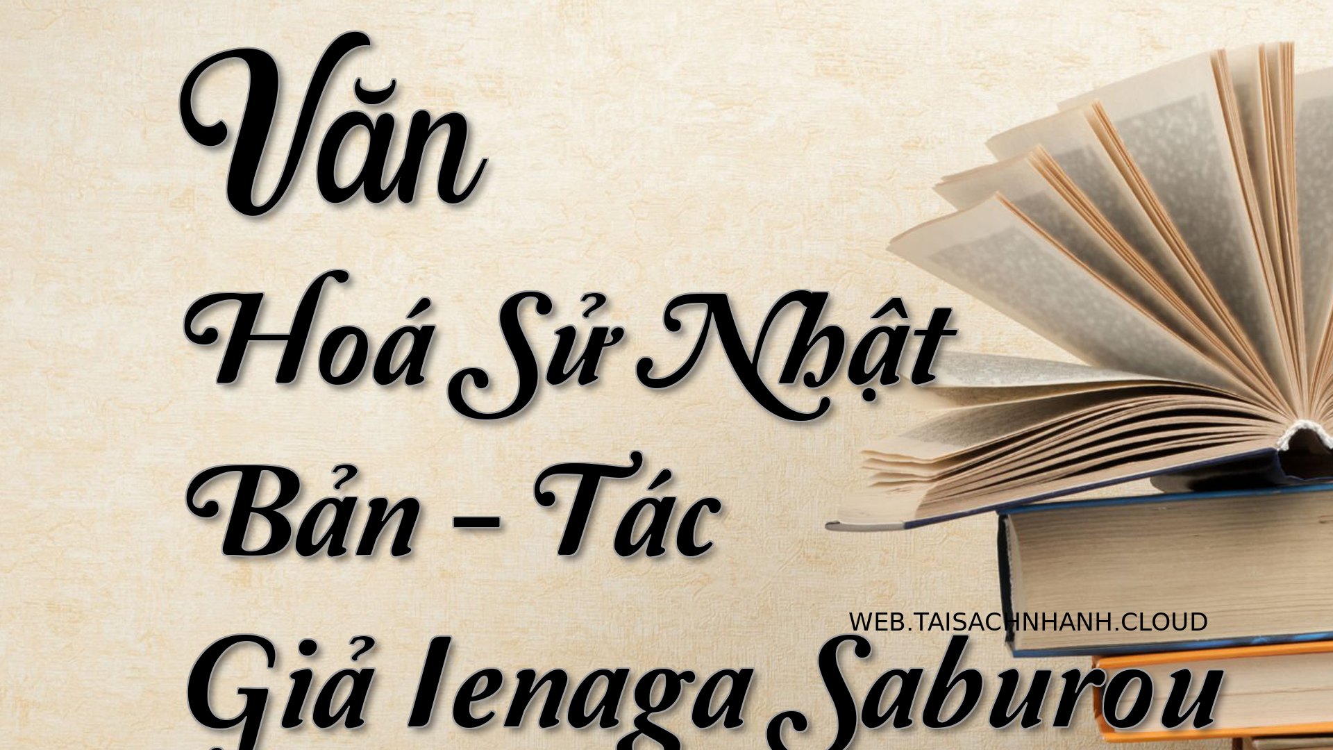 Cover Van Hoa Su Nhat Ban.jpg